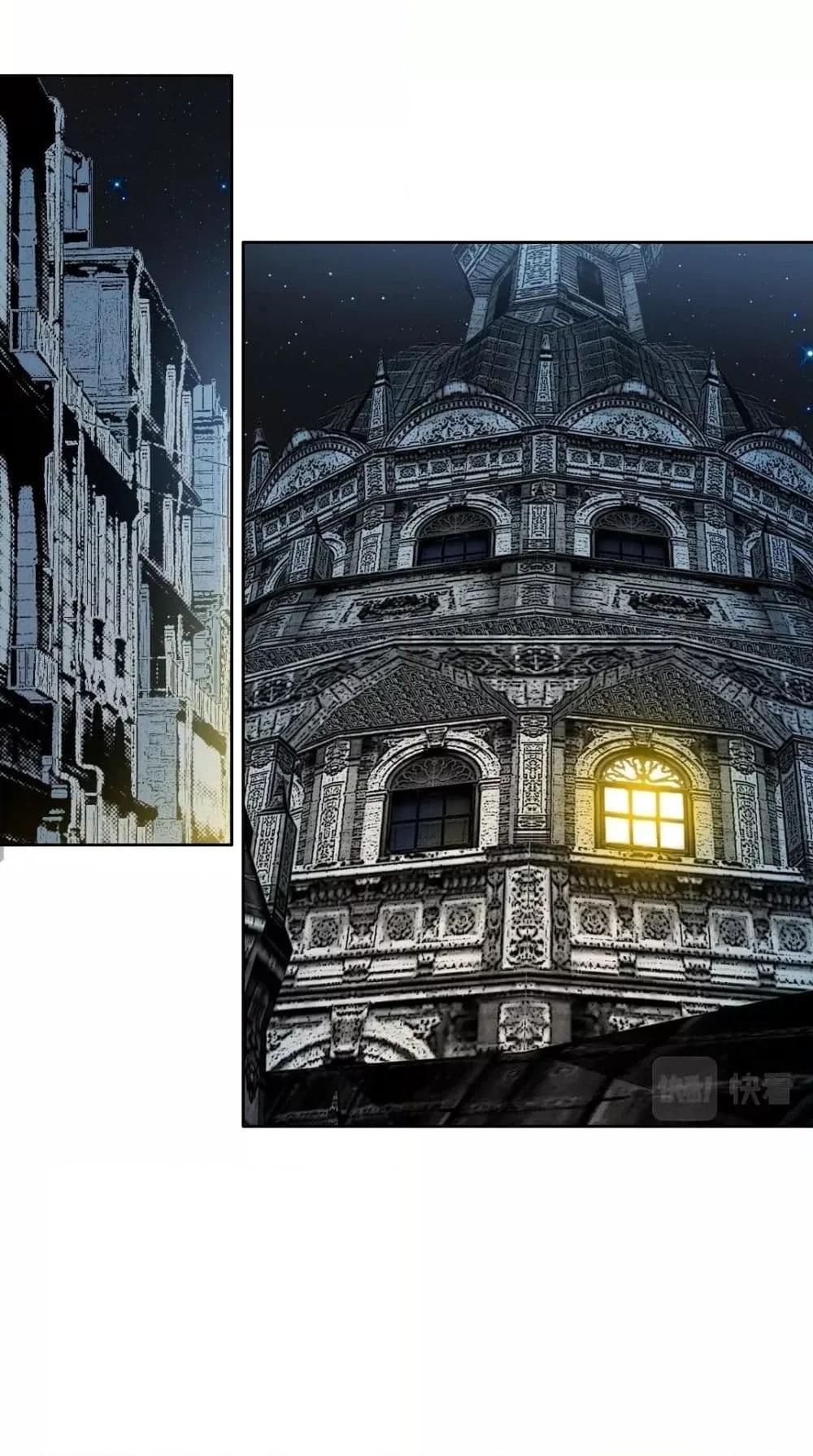 Manga-lc-com อ่านมังงะ อ่านการ์ตูน ออนไลน์ ฟรี The Eternal Club ตอนที่ 1 2 3 4 5 6 7 8 9 10 11 12 13 14 ฟรี ไม่มีโฆษณา Manga-lc - อ่าน มังงะ อ่าน การ์ตูน ออนไลน์ อ่านมังงะ ฟรี