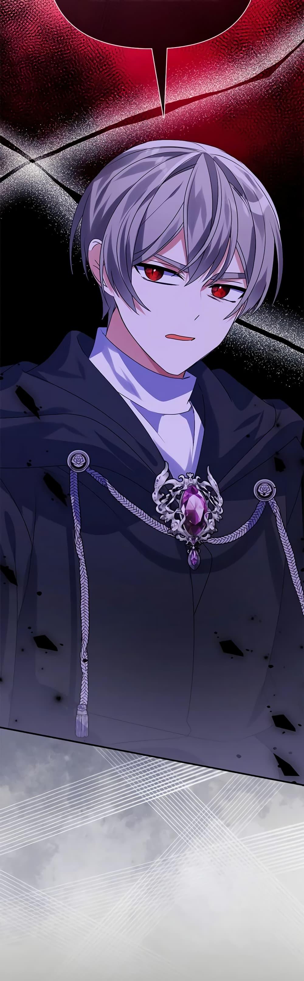 Manga-lc-com อ่านมังงะ อ่านการ์ตูน ออนไลน์ ฟรี The Fake Rides in a Flower Kiln ตอนที่ 1 2 3 4 5 6 7 8 9 10 11 12 13 14 ฟรี ไม่มีโฆษณา Manga-lc - อ่าน มังงะ อ่าน การ์ตูน ออนไลน์ อ่านมังงะ ฟรี