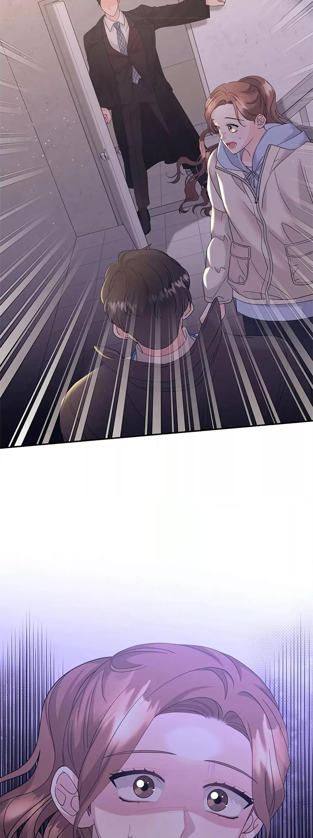 Doujin-Lc- อ่าน โดจิน มังฮวา เกาหลี ญี่ปุ่น จีน แปลไทย Fake Wife ตอนที่ 1 2 3 4 5 6 7 8 9 10 11 12 13 14 ฟรี ไม่มีโฆษณา อ่าน โดจิน Manhwa เกาหลี ญี่ปุ่น จีน เรามีครบ คัดมาให้เน้นๆ โดจิน 18+ รับประกันความฟินโดย  Doujin Lc