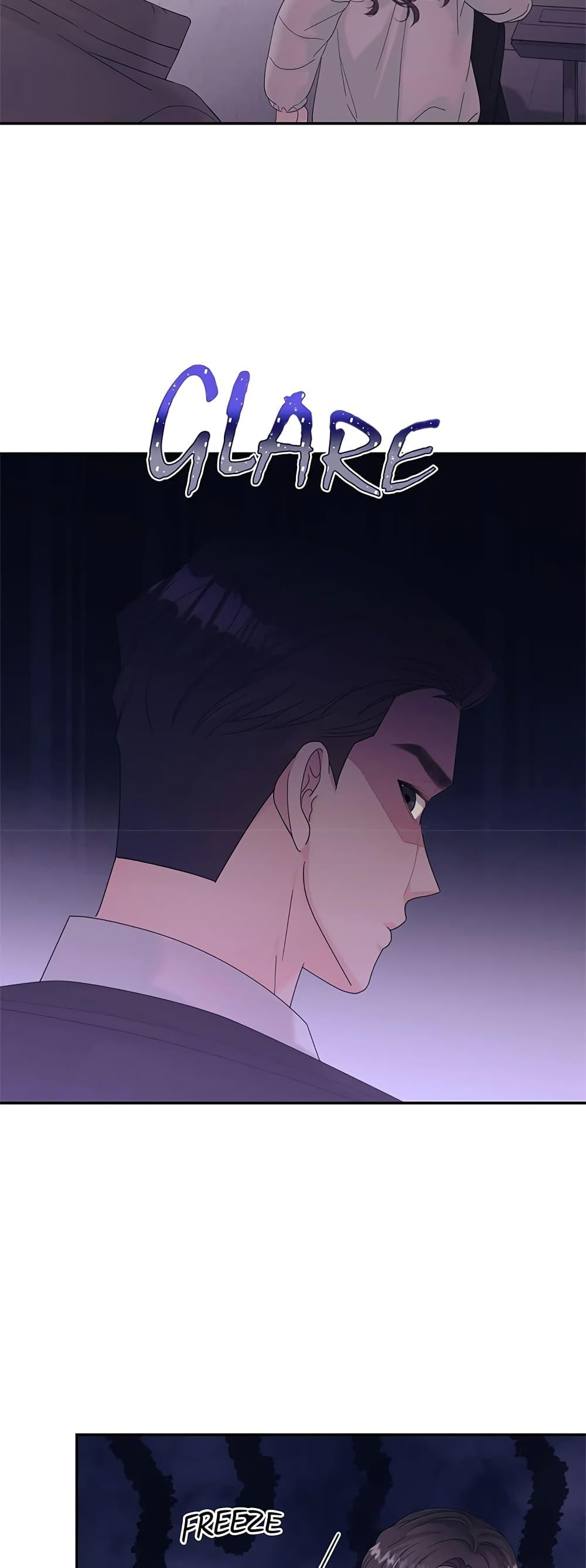 Doujin-Lc- อ่าน โดจิน มังฮวา เกาหลี ญี่ปุ่น จีน แปลไทย Fake Wife ตอนที่ 1 2 3 4 5 6 7 8 9 10 11 12 13 14 ฟรี ไม่มีโฆษณา อ่าน โดจิน Manhwa เกาหลี ญี่ปุ่น จีน เรามีครบ คัดมาให้เน้นๆ โดจิน 18+ รับประกันความฟินโดย  Doujin Lc
