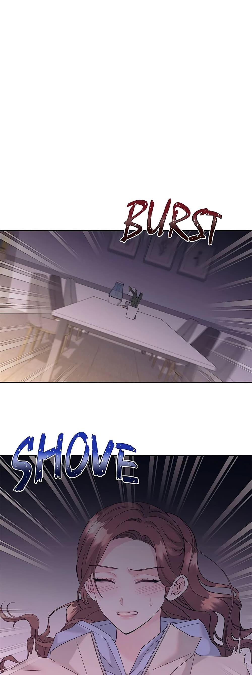 Doujin-Lc- อ่าน โดจิน มังฮวา เกาหลี ญี่ปุ่น จีน แปลไทย Fake Wife ตอนที่ 1 2 3 4 5 6 7 8 9 10 11 12 13 14 ฟรี ไม่มีโฆษณา อ่าน โดจิน Manhwa เกาหลี ญี่ปุ่น จีน เรามีครบ คัดมาให้เน้นๆ โดจิน 18+ รับประกันความฟินโดย  Doujin Lc
