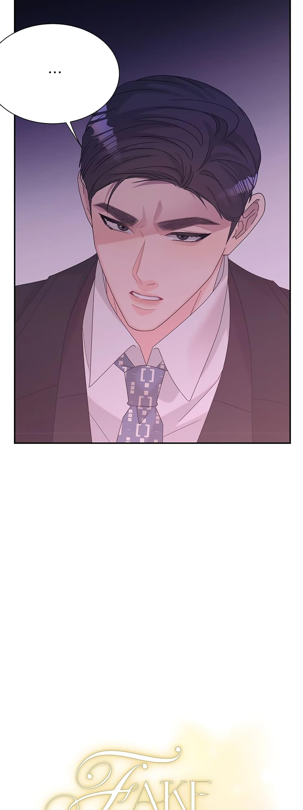 Doujin-Lc- อ่าน โดจิน มังฮวา เกาหลี ญี่ปุ่น จีน แปลไทย Fake Wife ตอนที่ 1 2 3 4 5 6 7 8 9 10 11 12 13 14 ฟรี ไม่มีโฆษณา อ่าน โดจิน Manhwa เกาหลี ญี่ปุ่น จีน เรามีครบ คัดมาให้เน้นๆ โดจิน 18+ รับประกันความฟินโดย  Doujin Lc