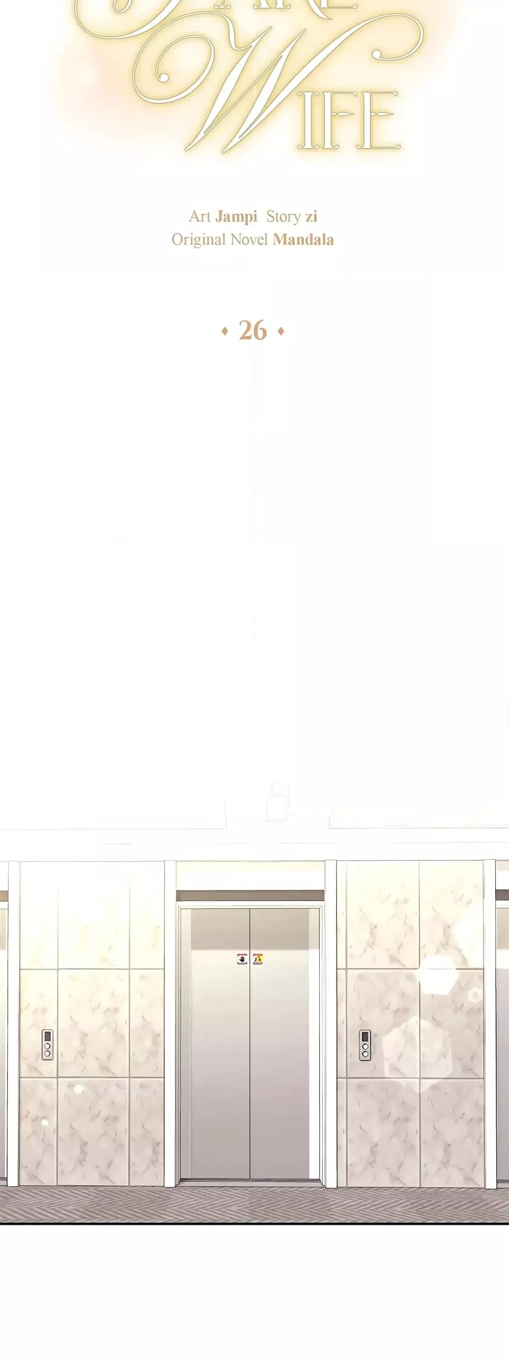 Doujin-Lc- อ่าน โดจิน มังฮวา เกาหลี ญี่ปุ่น จีน แปลไทย Fake Wife ตอนที่ 1 2 3 4 5 6 7 8 9 10 11 12 13 14 ฟรี ไม่มีโฆษณา อ่าน โดจิน Manhwa เกาหลี ญี่ปุ่น จีน เรามีครบ คัดมาให้เน้นๆ โดจิน 18+ รับประกันความฟินโดย  Doujin Lc