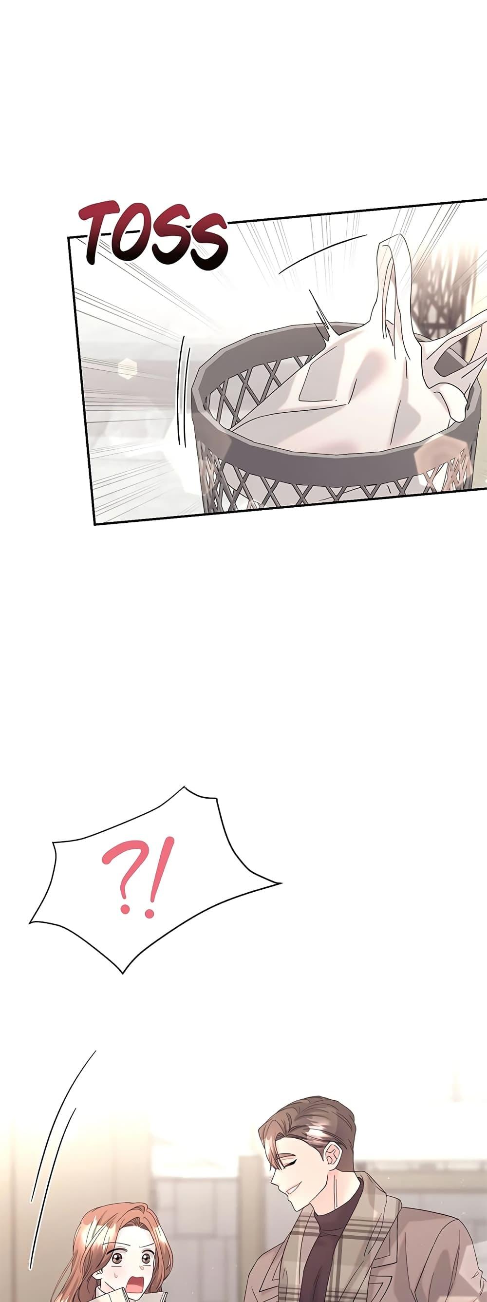 Doujin-Lc- อ่าน โดจิน มังฮวา เกาหลี ญี่ปุ่น จีน แปลไทย Fake Wife ตอนที่ 1 2 3 4 5 6 7 8 9 10 11 12 13 14 ฟรี ไม่มีโฆษณา อ่าน โดจิน Manhwa เกาหลี ญี่ปุ่น จีน เรามีครบ คัดมาให้เน้นๆ โดจิน 18+ รับประกันความฟินโดย  Doujin Lc