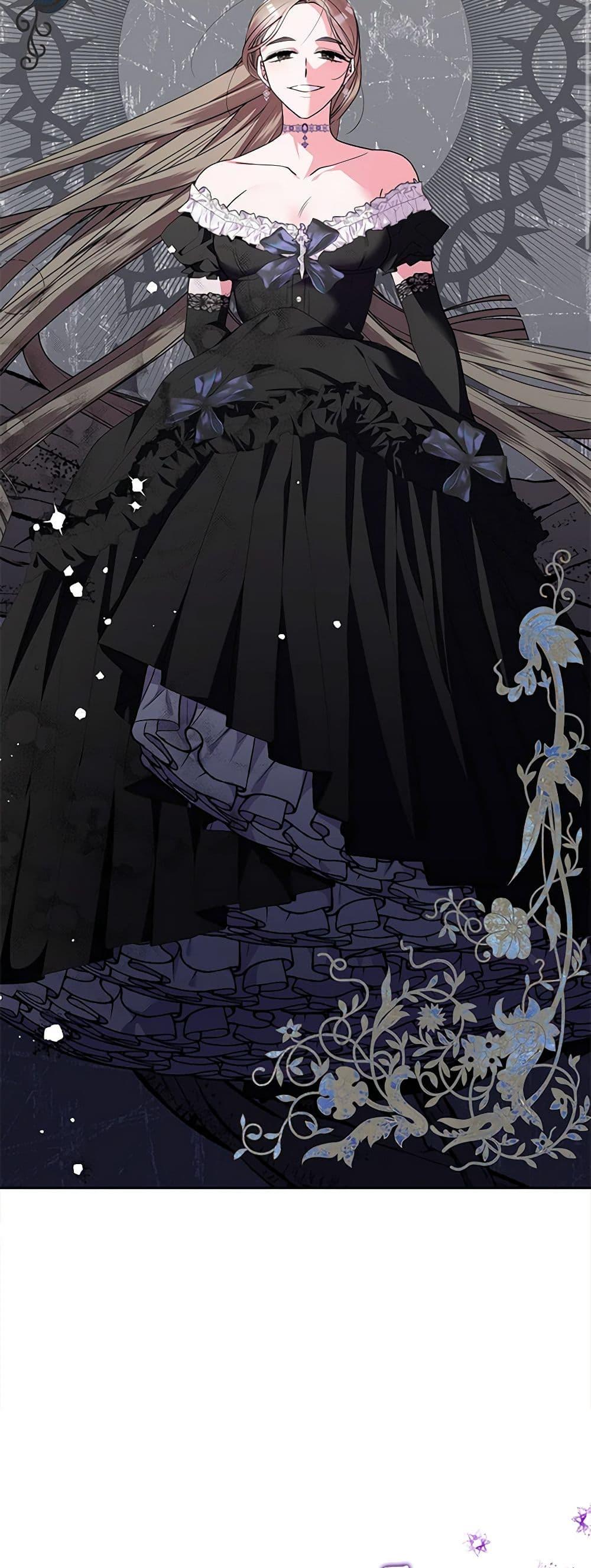 Manga-lc-com อ่านมังงะ อ่านการ์ตูน ออนไลน์ ฟรี Marigold ตอนที่ 1 2 3 4 5 6 7 8 9 10 11 12 13 14 ฟรี ไม่มีโฆษณา Manga-lc - อ่าน มังงะ อ่าน การ์ตูน ออนไลน์ อ่านมังงะ ฟรี