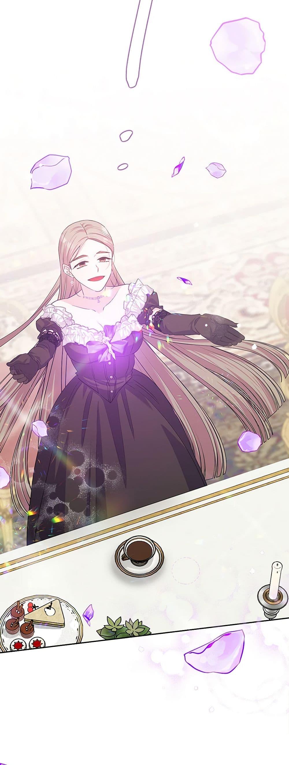 Manga-lc-com อ่านมังงะ อ่านการ์ตูน ออนไลน์ ฟรี Marigold ตอนที่ 1 2 3 4 5 6 7 8 9 10 11 12 13 14 ฟรี ไม่มีโฆษณา Manga-lc - อ่าน มังงะ อ่าน การ์ตูน ออนไลน์ อ่านมังงะ ฟรี