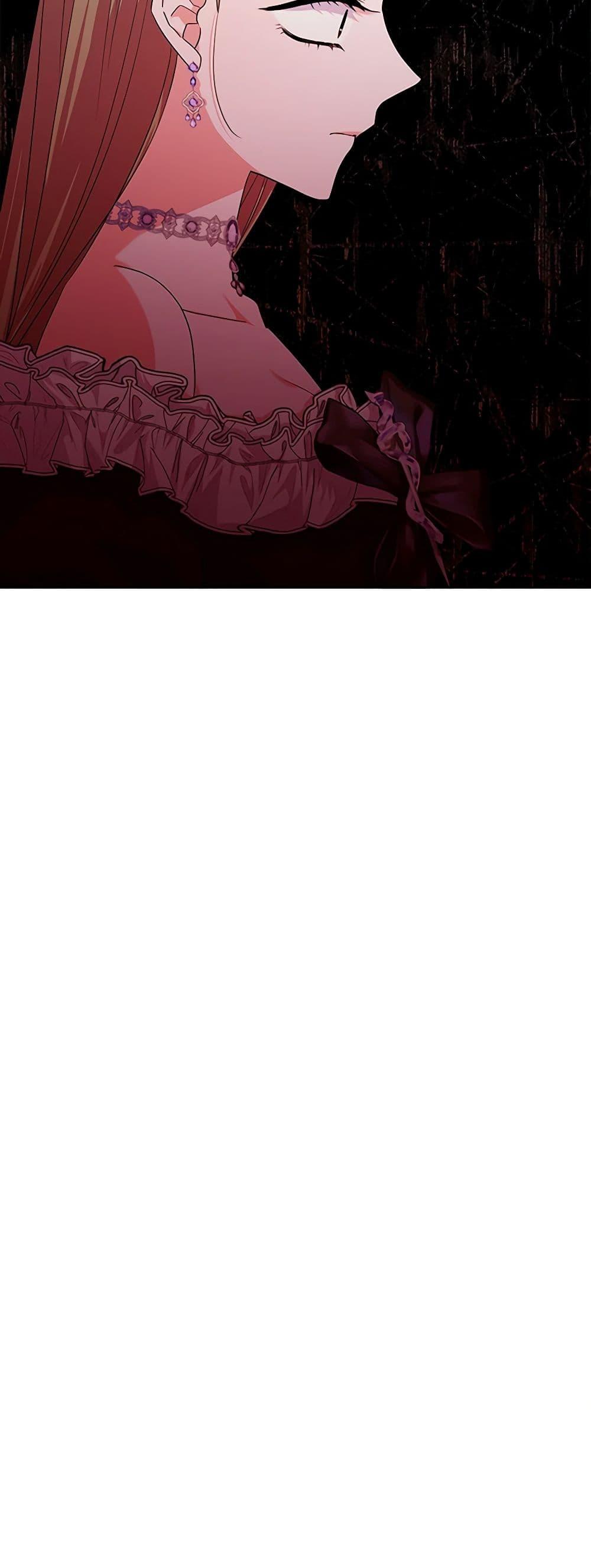 Manga-lc-com อ่านมังงะ อ่านการ์ตูน ออนไลน์ ฟรี Marigold ตอนที่ 1 2 3 4 5 6 7 8 9 10 11 12 13 14 ฟรี ไม่มีโฆษณา Manga-lc - อ่าน มังงะ อ่าน การ์ตูน ออนไลน์ อ่านมังงะ ฟรี