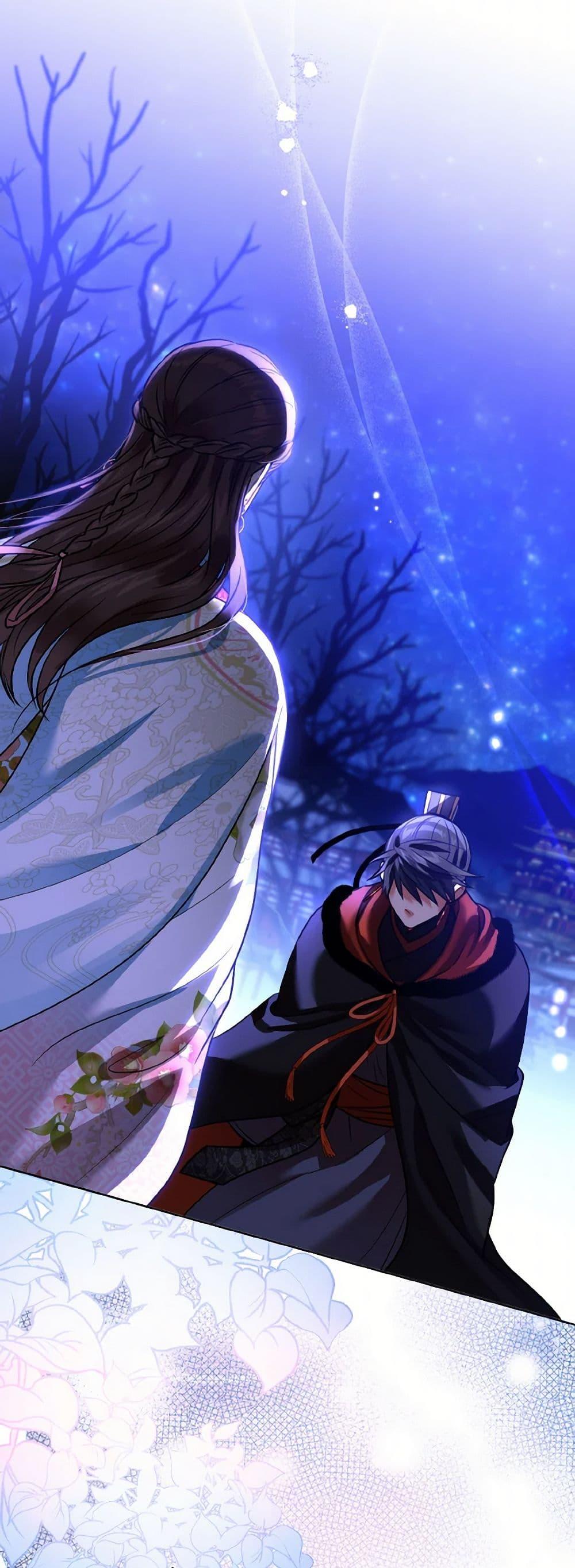 Manga-lc-com อ่านมังงะ อ่านการ์ตูน ออนไลน์ ฟรี Empress’s Flower Garden ตอนที่ 1 2 3 4 5 6 7 8 9 10 11 12 13 14 ฟรี ไม่มีโฆษณา Manga-lc - อ่าน มังงะ อ่าน การ์ตูน ออนไลน์ อ่านมังงะ ฟรี