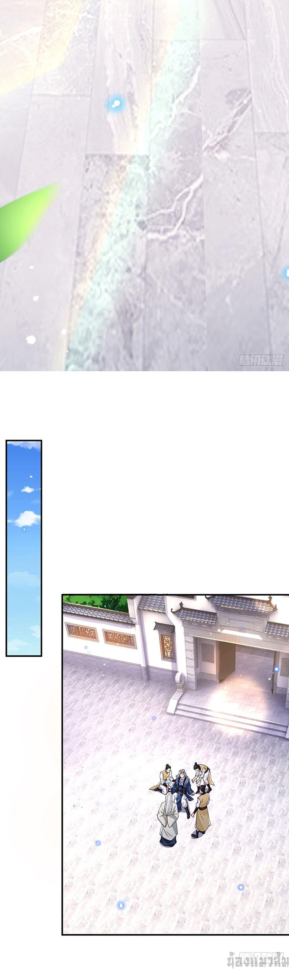 Manga-lc-com อ่านมังงะ อ่านการ์ตูน ออนไลน์ ฟรี Break through all the worlds with one force ตอนที่ 1 2 3 4 5 6 7 8 9 10 11 12 13 14 ฟรี ไม่มีโฆษณา Manga-lc - อ่าน มังงะ อ่าน การ์ตูน ออนไลน์ อ่านมังงะ ฟรี