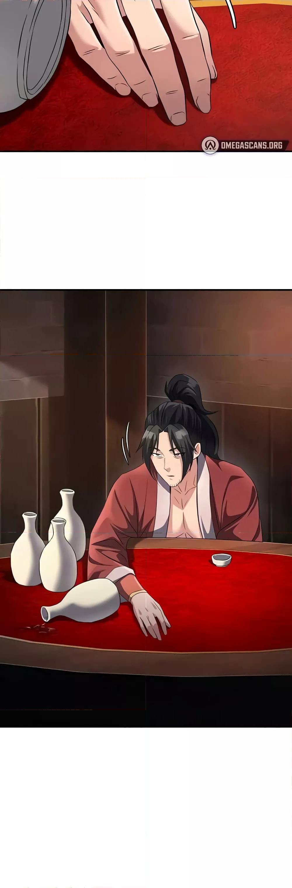 Doujin-Lc- อ่าน โดจิน มังฮวา เกาหลี ญี่ปุ่น จีน แปลไทย The Lustful Demon is the King of Demons ตอนที่ 1 2 3 4 5 6 7 8 9 10 11 12 13 14 ฟรี ไม่มีโฆษณา อ่าน โดจิน Manhwa เกาหลี ญี่ปุ่น จีน เรามีครบ คัดมาให้เน้นๆ โดจิน 18+ รับประกันความฟินโดย  Doujin Lc