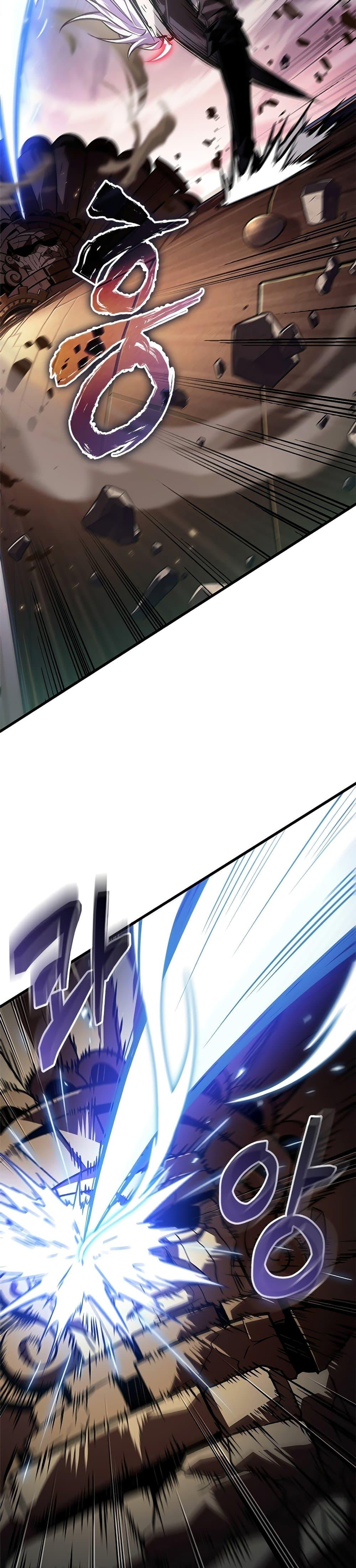 Manga-lc-com อ่านมังงะ อ่านการ์ตูน ออนไลน์ ฟรี Pick Me Up, Infinite Gacha ตอนที่ 1 2 3 4 5 6 7 8 9 10 11 12 13 14 ฟรี ไม่มีโฆษณา Manga-lc - อ่าน มังงะ อ่าน การ์ตูน ออนไลน์ อ่านมังงะ ฟรี