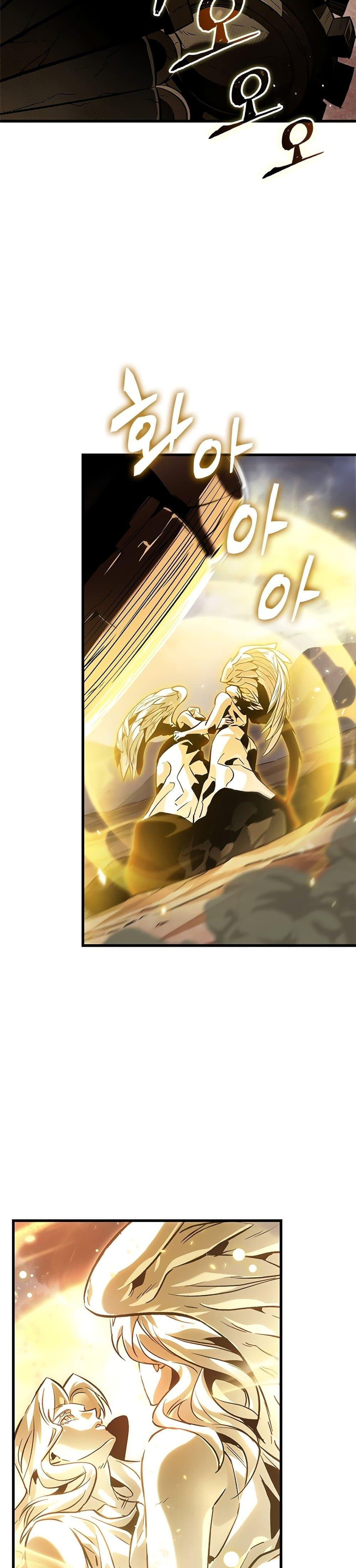 Manga-lc-com อ่านมังงะ อ่านการ์ตูน ออนไลน์ ฟรี Pick Me Up, Infinite Gacha ตอนที่ 1 2 3 4 5 6 7 8 9 10 11 12 13 14 ฟรี ไม่มีโฆษณา Manga-lc - อ่าน มังงะ อ่าน การ์ตูน ออนไลน์ อ่านมังงะ ฟรี