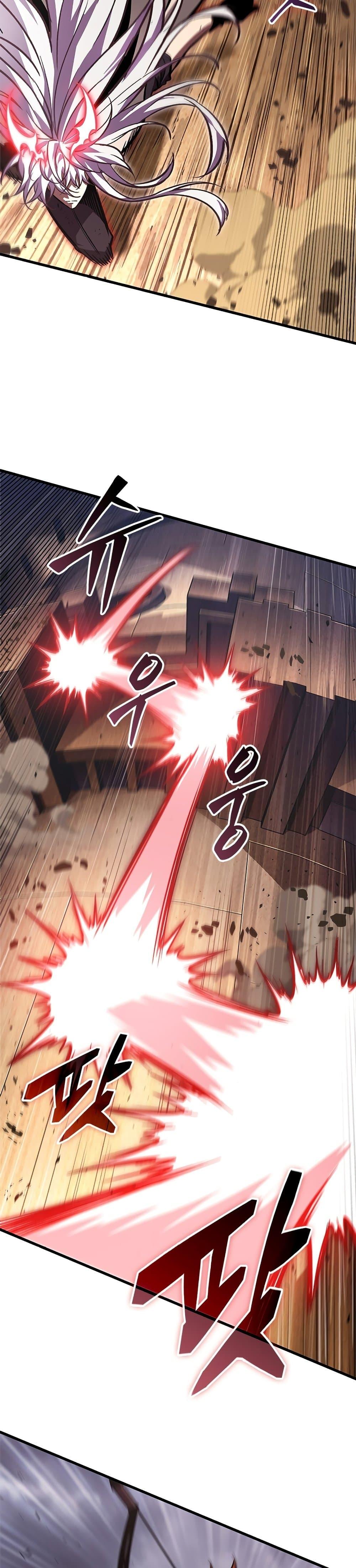 Manga-lc-com อ่านมังงะ อ่านการ์ตูน ออนไลน์ ฟรี Pick Me Up, Infinite Gacha ตอนที่ 1 2 3 4 5 6 7 8 9 10 11 12 13 14 ฟรี ไม่มีโฆษณา Manga-lc - อ่าน มังงะ อ่าน การ์ตูน ออนไลน์ อ่านมังงะ ฟรี