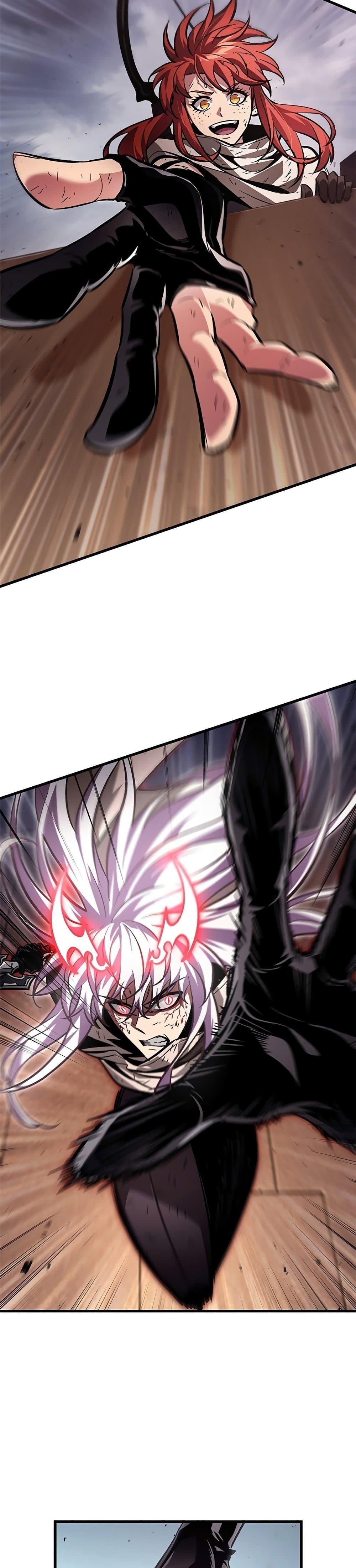 Manga-lc-com อ่านมังงะ อ่านการ์ตูน ออนไลน์ ฟรี Pick Me Up, Infinite Gacha ตอนที่ 1 2 3 4 5 6 7 8 9 10 11 12 13 14 ฟรี ไม่มีโฆษณา Manga-lc - อ่าน มังงะ อ่าน การ์ตูน ออนไลน์ อ่านมังงะ ฟรี