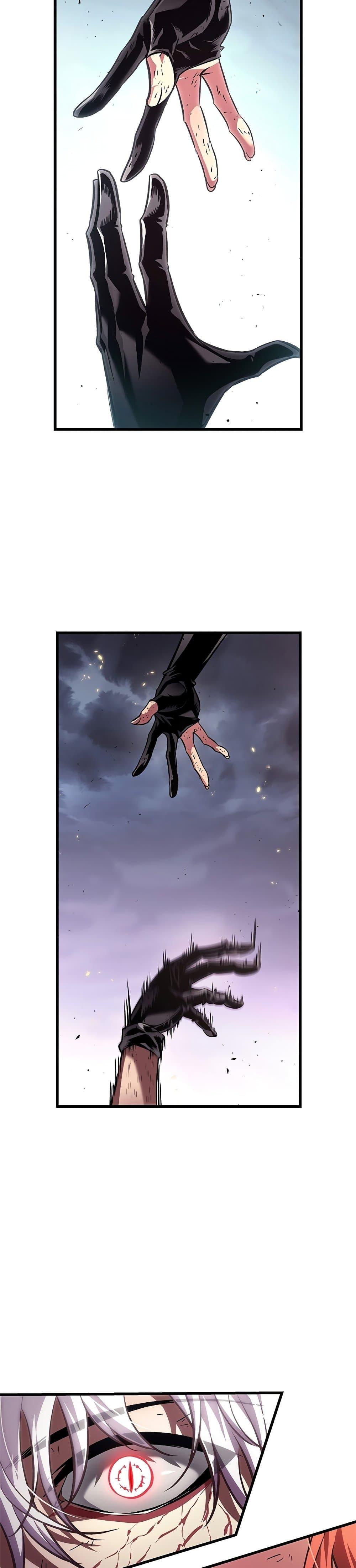 Manga-lc-com อ่านมังงะ อ่านการ์ตูน ออนไลน์ ฟรี Pick Me Up, Infinite Gacha ตอนที่ 1 2 3 4 5 6 7 8 9 10 11 12 13 14 ฟรี ไม่มีโฆษณา Manga-lc - อ่าน มังงะ อ่าน การ์ตูน ออนไลน์ อ่านมังงะ ฟรี