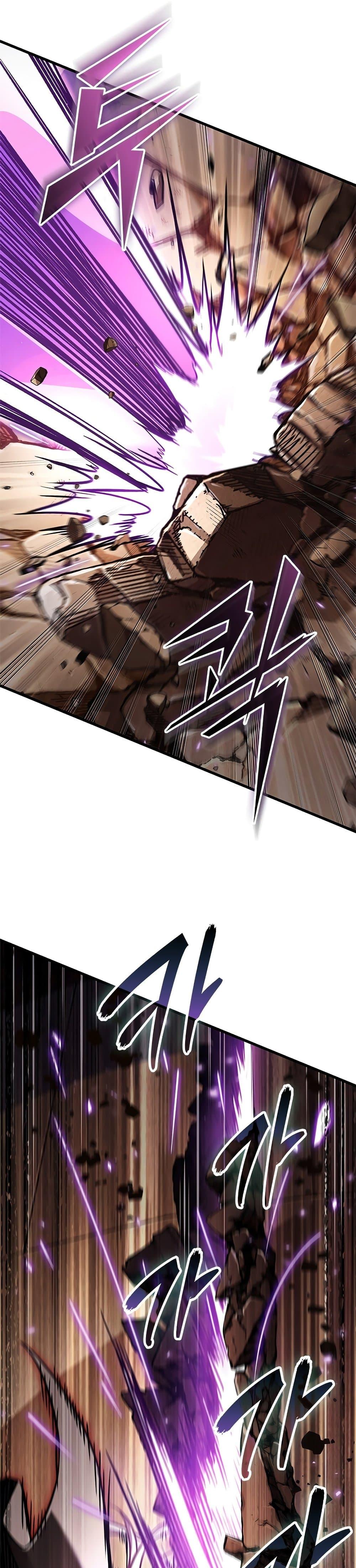 Manga-lc-com อ่านมังงะ อ่านการ์ตูน ออนไลน์ ฟรี Pick Me Up, Infinite Gacha ตอนที่ 1 2 3 4 5 6 7 8 9 10 11 12 13 14 ฟรี ไม่มีโฆษณา Manga-lc - อ่าน มังงะ อ่าน การ์ตูน ออนไลน์ อ่านมังงะ ฟรี