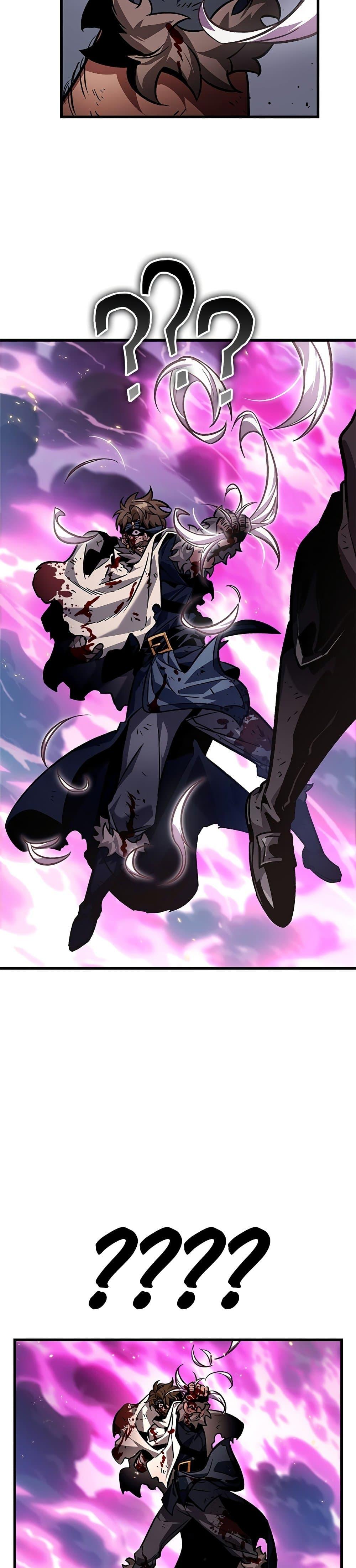 Manga-lc-com อ่านมังงะ อ่านการ์ตูน ออนไลน์ ฟรี Pick Me Up, Infinite Gacha ตอนที่ 1 2 3 4 5 6 7 8 9 10 11 12 13 14 ฟรี ไม่มีโฆษณา Manga-lc - อ่าน มังงะ อ่าน การ์ตูน ออนไลน์ อ่านมังงะ ฟรี