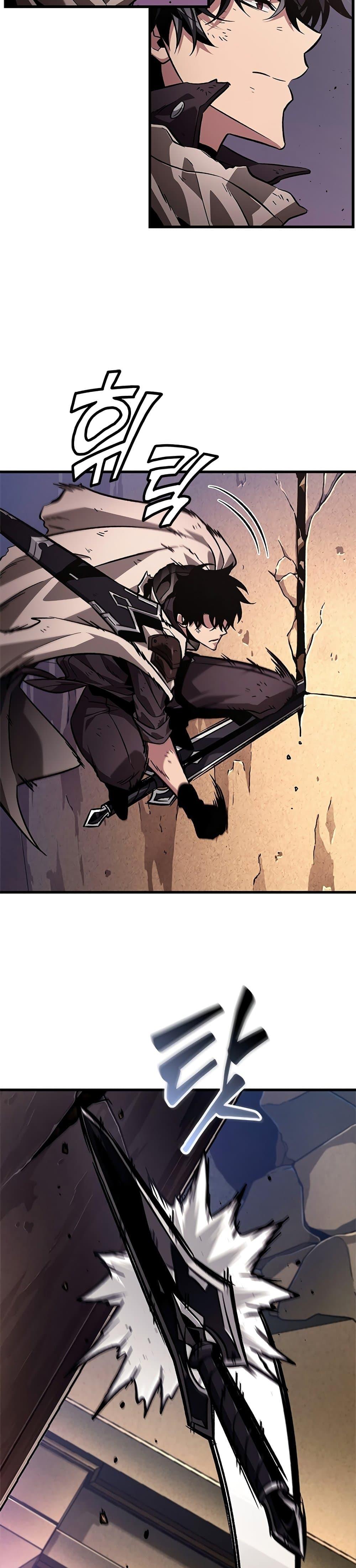 Manga-lc-com อ่านมังงะ อ่านการ์ตูน ออนไลน์ ฟรี Pick Me Up, Infinite Gacha ตอนที่ 1 2 3 4 5 6 7 8 9 10 11 12 13 14 ฟรี ไม่มีโฆษณา Manga-lc - อ่าน มังงะ อ่าน การ์ตูน ออนไลน์ อ่านมังงะ ฟรี