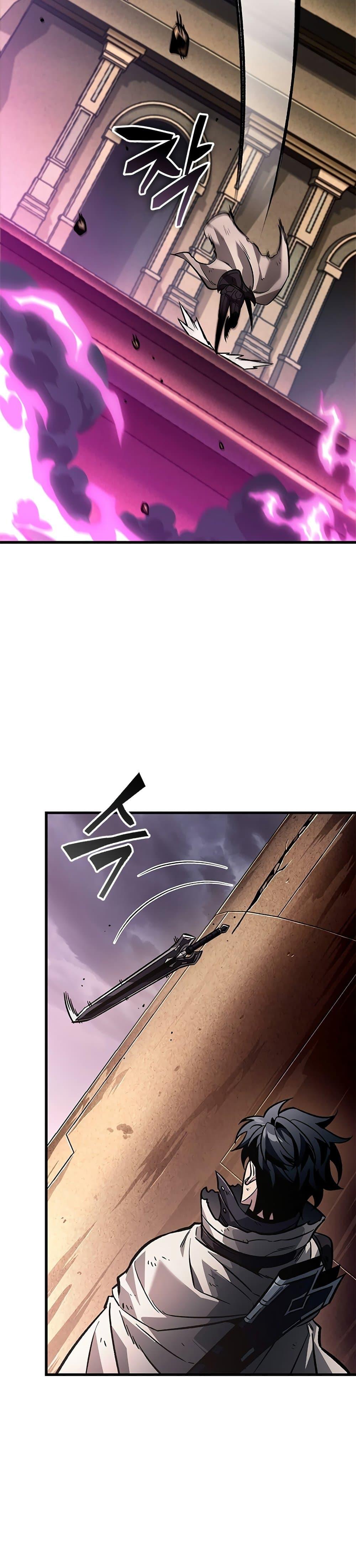 Manga-lc-com อ่านมังงะ อ่านการ์ตูน ออนไลน์ ฟรี Pick Me Up, Infinite Gacha ตอนที่ 1 2 3 4 5 6 7 8 9 10 11 12 13 14 ฟรี ไม่มีโฆษณา Manga-lc - อ่าน มังงะ อ่าน การ์ตูน ออนไลน์ อ่านมังงะ ฟรี
