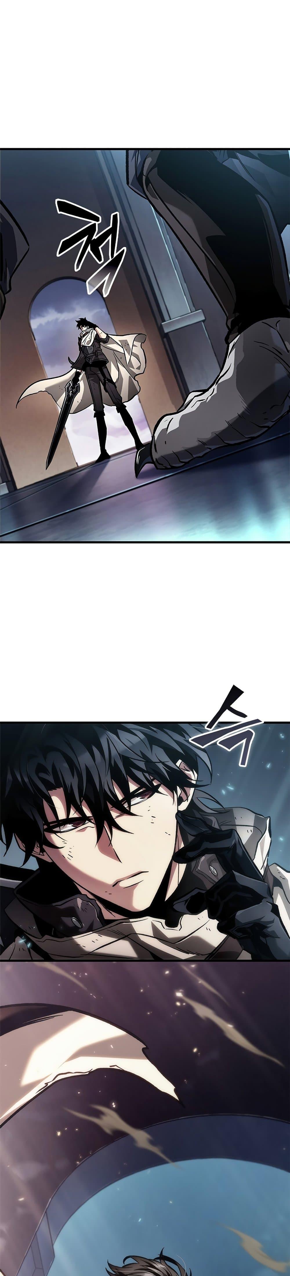 Manga-lc-com อ่านมังงะ อ่านการ์ตูน ออนไลน์ ฟรี Pick Me Up, Infinite Gacha ตอนที่ 1 2 3 4 5 6 7 8 9 10 11 12 13 14 ฟรี ไม่มีโฆษณา Manga-lc - อ่าน มังงะ อ่าน การ์ตูน ออนไลน์ อ่านมังงะ ฟรี