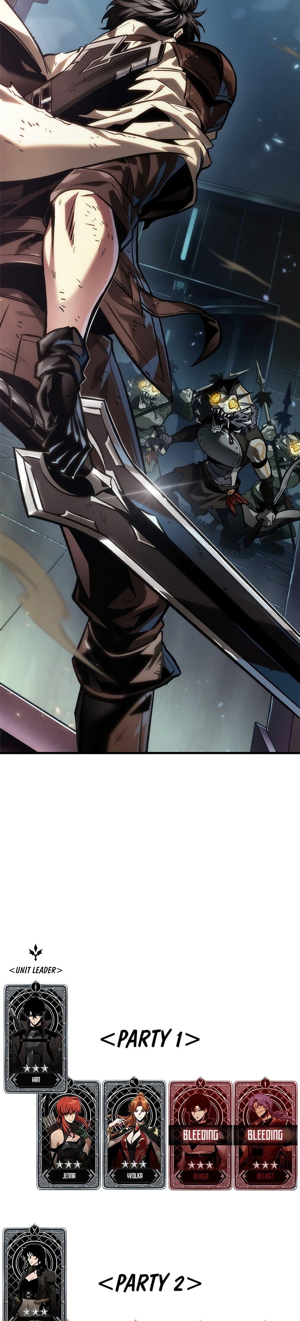 Manga-lc-com อ่านมังงะ อ่านการ์ตูน ออนไลน์ ฟรี Pick Me Up, Infinite Gacha ตอนที่ 1 2 3 4 5 6 7 8 9 10 11 12 13 14 ฟรี ไม่มีโฆษณา Manga-lc - อ่าน มังงะ อ่าน การ์ตูน ออนไลน์ อ่านมังงะ ฟรี