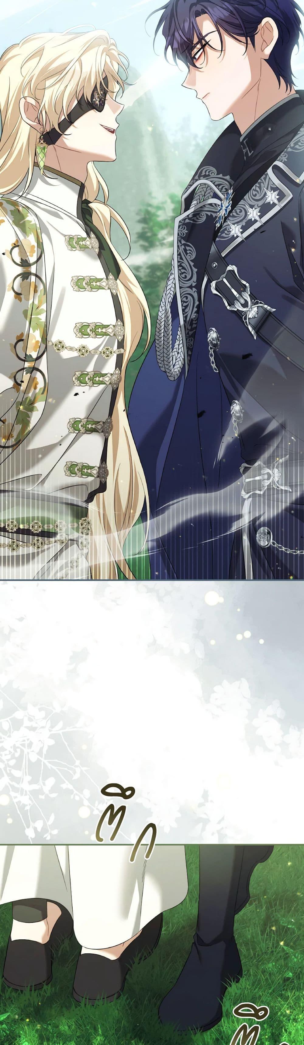 Manga-lc-com อ่านมังงะ อ่านการ์ตูน ออนไลน์ ฟรี Time To Dedicate Your Death ตอนที่ 1 2 3 4 5 6 7 8 9 10 11 12 13 14 ฟรี ไม่มีโฆษณา Manga-lc - อ่าน มังงะ อ่าน การ์ตูน ออนไลน์ อ่านมังงะ ฟรี