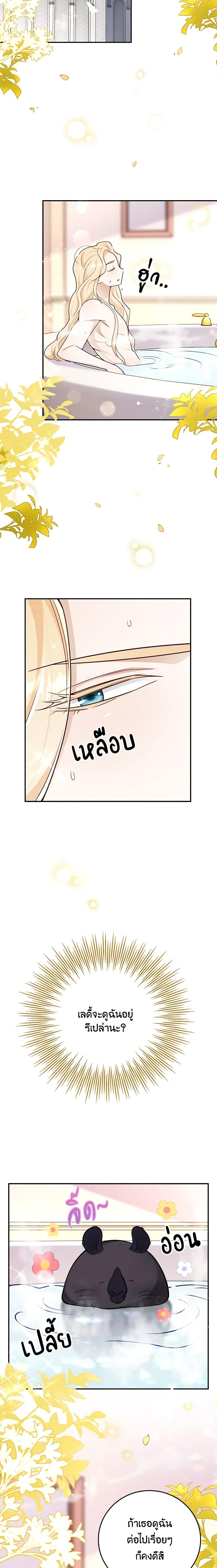 Manga-lc-com อ่านมังงะ อ่านการ์ตูน ออนไลน์ ฟรี After the Frozen Heart Melts ตอนที่ 1 2 3 4 5 6 7 8 9 10 11 12 13 14 ฟรี ไม่มีโฆษณา Manga-lc - อ่าน มังงะ อ่าน การ์ตูน ออนไลน์ อ่านมังงะ ฟรี
