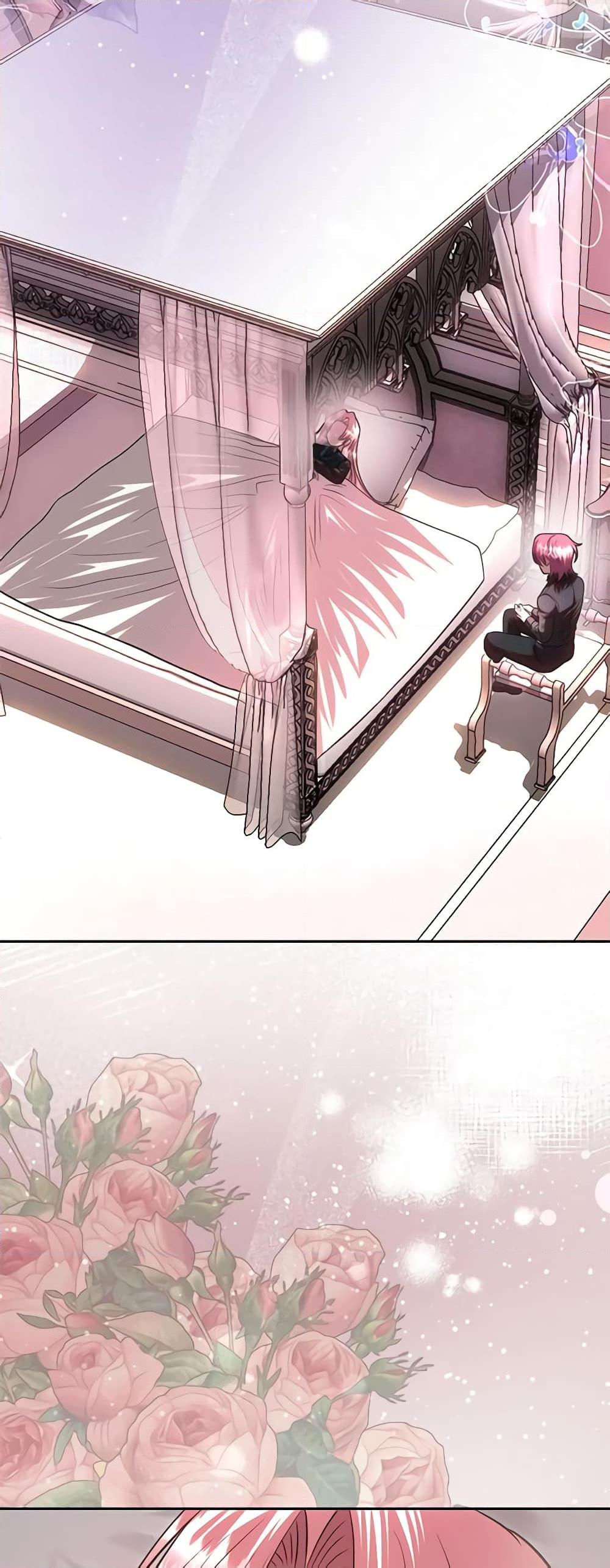 Manga-lc-com อ่านมังงะ อ่านการ์ตูน ออนไลน์ ฟรี How to Survive Sleeping With the Emperor ตอนที่ 1 2 3 4 5 6 7 8 9 10 11 12 13 14 ฟรี ไม่มีโฆษณา Manga-lc - อ่าน มังงะ อ่าน การ์ตูน ออนไลน์ อ่านมังงะ ฟรี