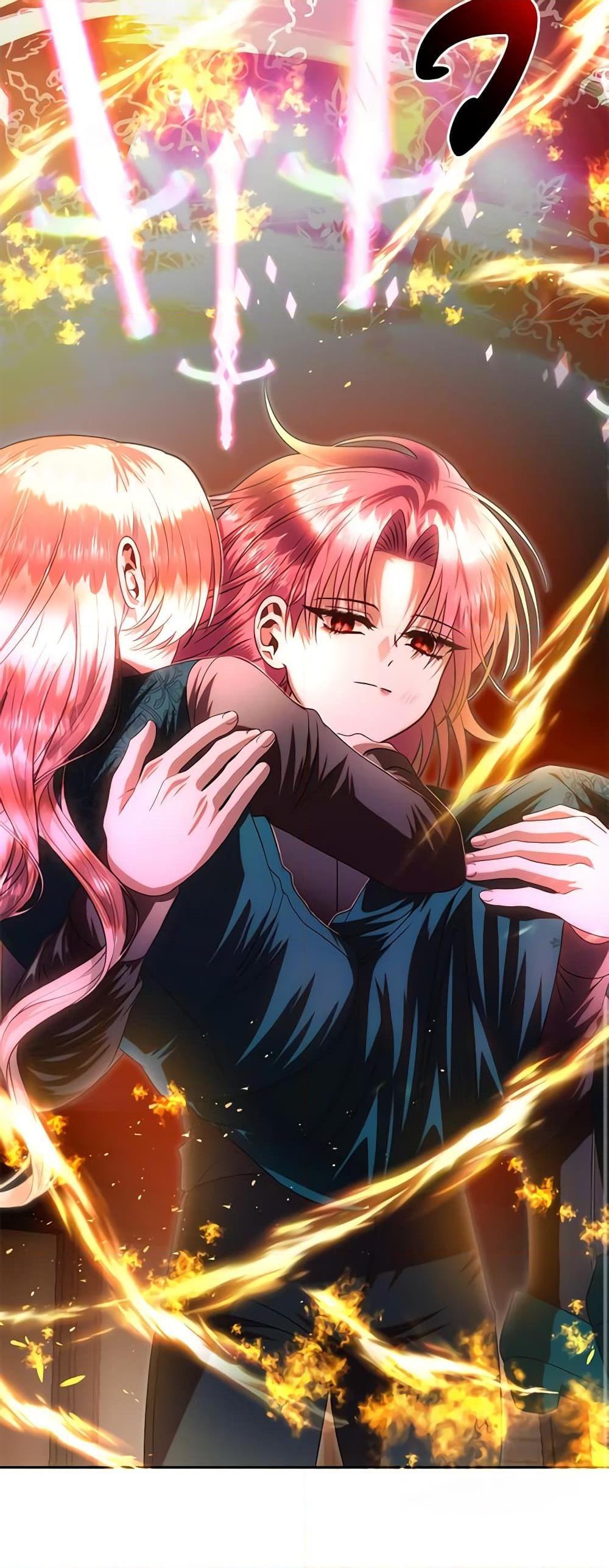 Manga-lc-com อ่านมังงะ อ่านการ์ตูน ออนไลน์ ฟรี How to Survive Sleeping With the Emperor ตอนที่ 1 2 3 4 5 6 7 8 9 10 11 12 13 14 ฟรี ไม่มีโฆษณา Manga-lc - อ่าน มังงะ อ่าน การ์ตูน ออนไลน์ อ่านมังงะ ฟรี