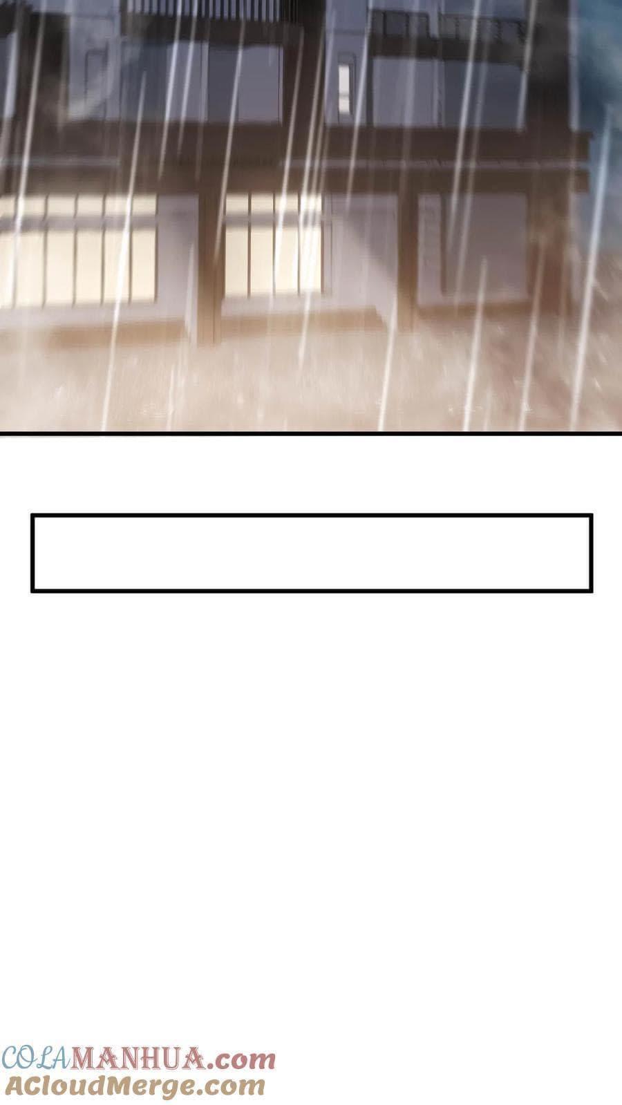 Manga-lc-com อ่านมังงะ อ่านการ์ตูน ออนไลน์ ฟรี DOG money Millions Millions Millions ตอนที่ 1 2 3 4 5 6 7 8 9 10 11 12 13 14 ฟรี ไม่มีโฆษณา Manga-lc - อ่าน มังงะ อ่าน การ์ตูน ออนไลน์ อ่านมังงะ ฟรี