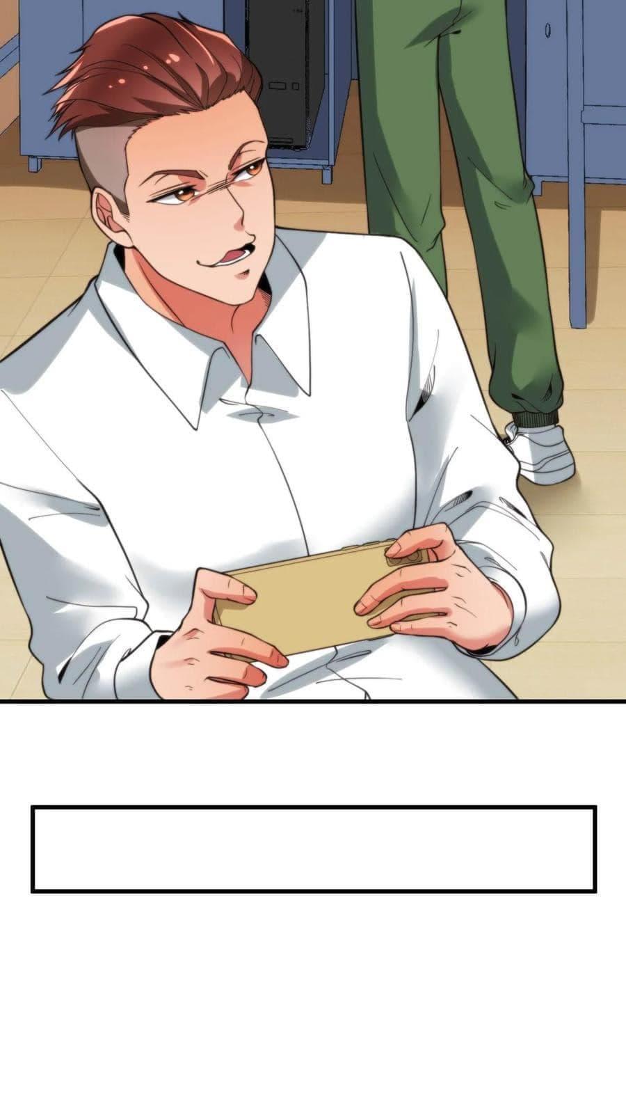 Manga-lc-com อ่านมังงะ อ่านการ์ตูน ออนไลน์ ฟรี DOG money Millions Millions Millions ตอนที่ 1 2 3 4 5 6 7 8 9 10 11 12 13 14 ฟรี ไม่มีโฆษณา Manga-lc - อ่าน มังงะ อ่าน การ์ตูน ออนไลน์ อ่านมังงะ ฟรี