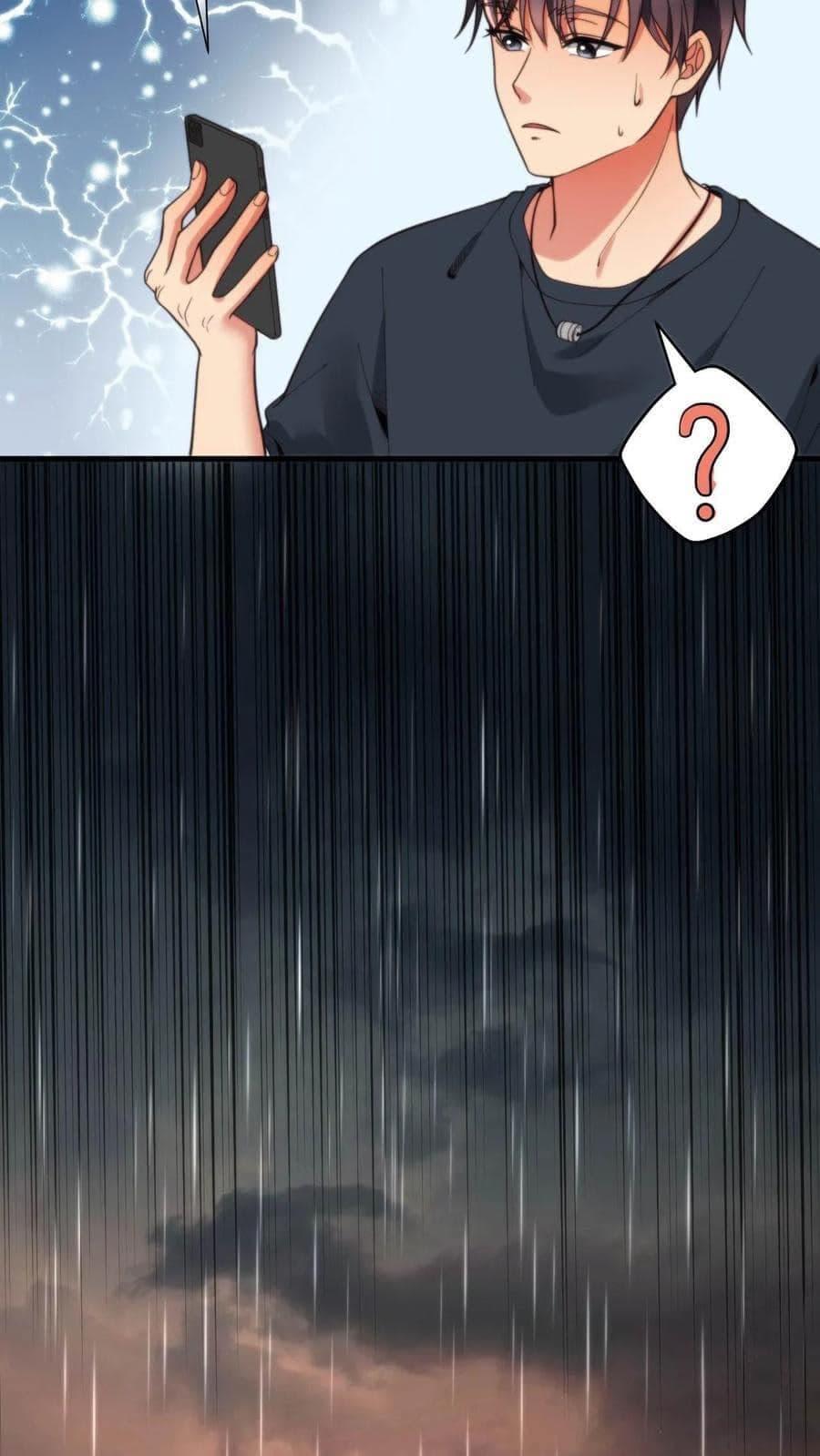 Manga-lc-com อ่านมังงะ อ่านการ์ตูน ออนไลน์ ฟรี DOG money Millions Millions Millions ตอนที่ 1 2 3 4 5 6 7 8 9 10 11 12 13 14 ฟรี ไม่มีโฆษณา Manga-lc - อ่าน มังงะ อ่าน การ์ตูน ออนไลน์ อ่านมังงะ ฟรี