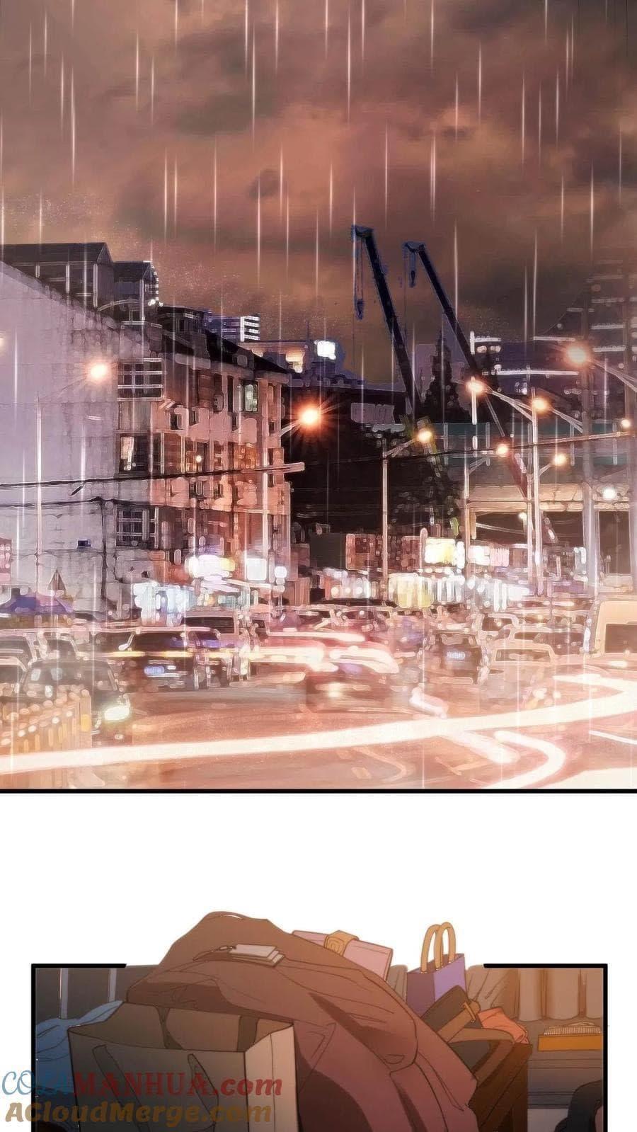 Manga-lc-com อ่านมังงะ อ่านการ์ตูน ออนไลน์ ฟรี DOG money Millions Millions Millions ตอนที่ 1 2 3 4 5 6 7 8 9 10 11 12 13 14 ฟรี ไม่มีโฆษณา Manga-lc - อ่าน มังงะ อ่าน การ์ตูน ออนไลน์ อ่านมังงะ ฟรี