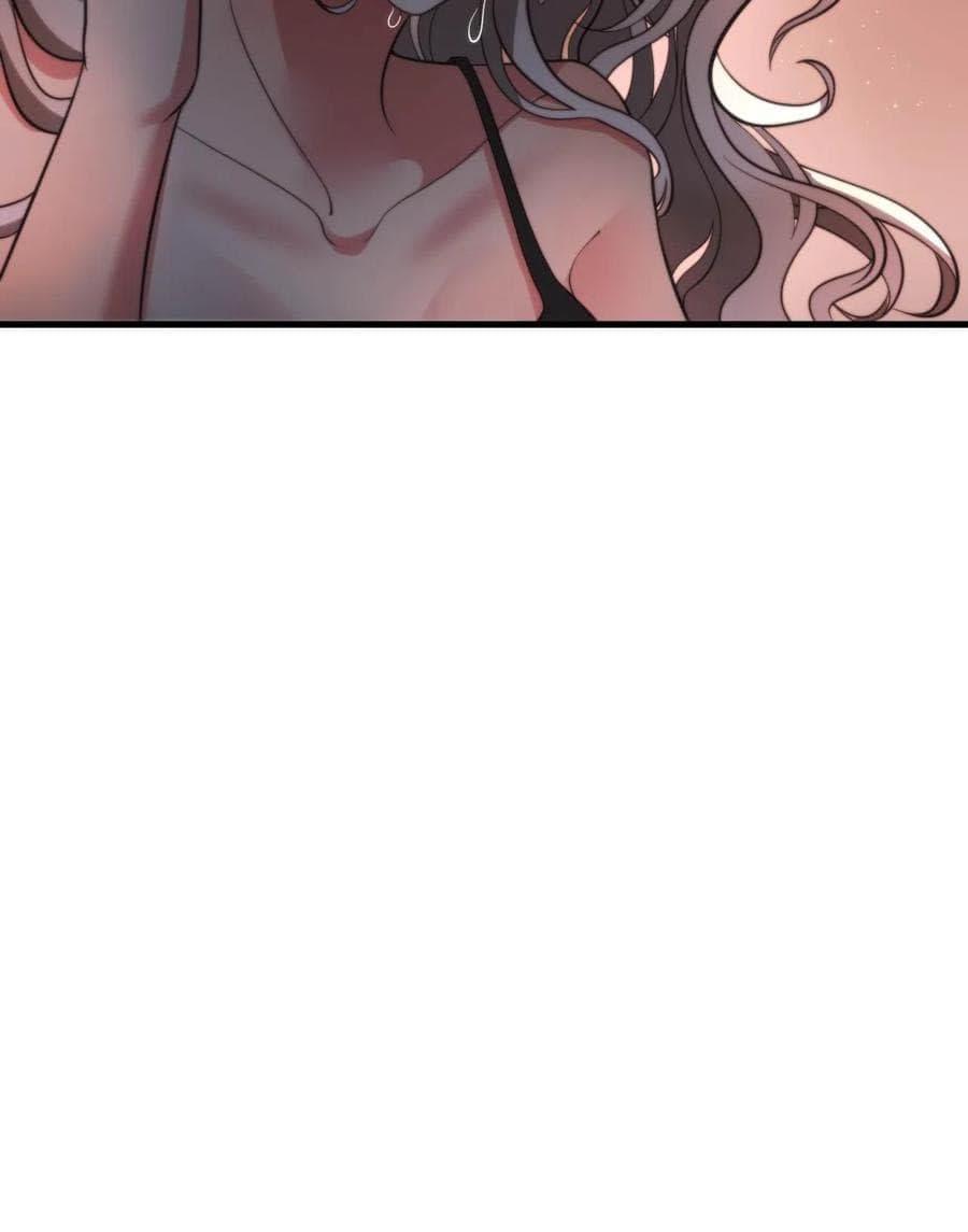 Manga-lc-com อ่านมังงะ อ่านการ์ตูน ออนไลน์ ฟรี DOG money Millions Millions Millions ตอนที่ 1 2 3 4 5 6 7 8 9 10 11 12 13 14 ฟรี ไม่มีโฆษณา Manga-lc - อ่าน มังงะ อ่าน การ์ตูน ออนไลน์ อ่านมังงะ ฟรี