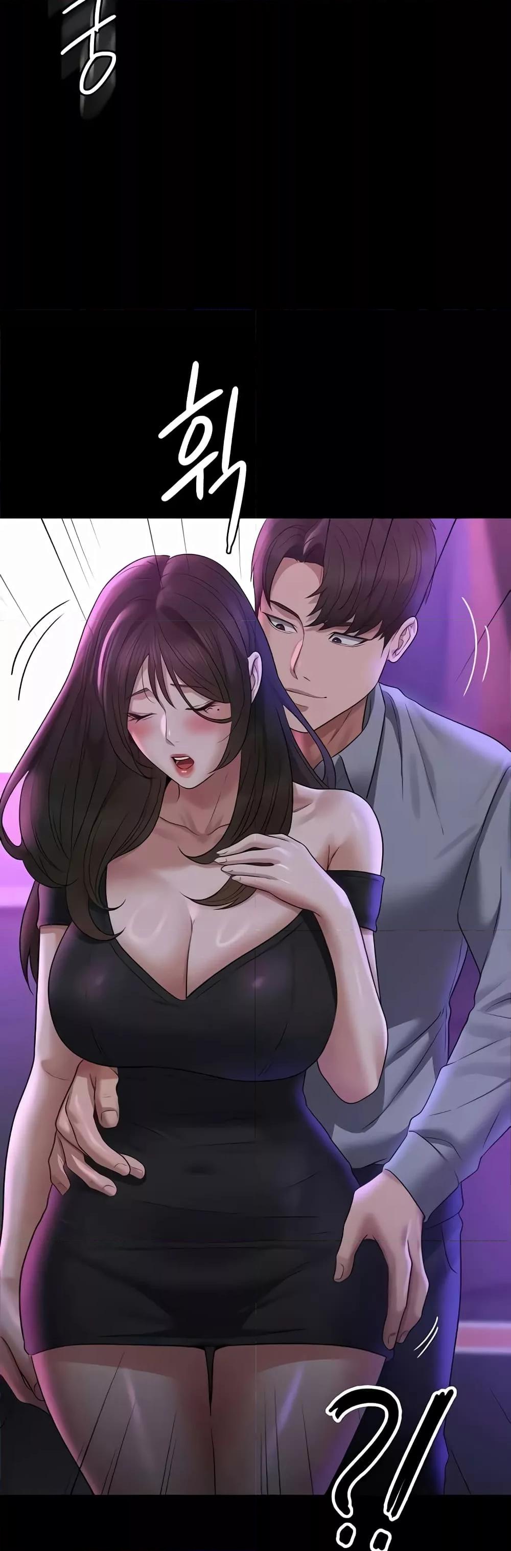 Doujin-Lc- อ่าน โดจิน มังฮวา เกาหลี ญี่ปุ่น จีน แปลไทย Workplace Manager Privileges ตอนที่ 1 2 3 4 5 6 7 8 9 10 11 12 13 14 ฟรี ไม่มีโฆษณา อ่าน โดจิน Manhwa เกาหลี ญี่ปุ่น จีน เรามีครบ คัดมาให้เน้นๆ โดจิน 18+ รับประกันความฟินโดย  Doujin Lc