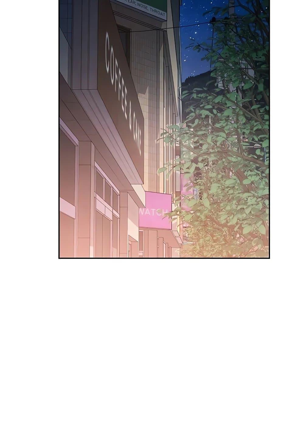 Doujin-Lc- อ่าน โดจิน มังฮวา เกาหลี ญี่ปุ่น จีน แปลไทย Wait, I’m a Married Woman! ตอนที่ 1 2 3 4 5 6 7 8 9 10 11 12 13 14 ฟรี ไม่มีโฆษณา อ่าน โดจิน Manhwa เกาหลี ญี่ปุ่น จีน เรามีครบ คัดมาให้เน้นๆ โดจิน 18+ รับประกันความฟินโดย  Doujin Lc
