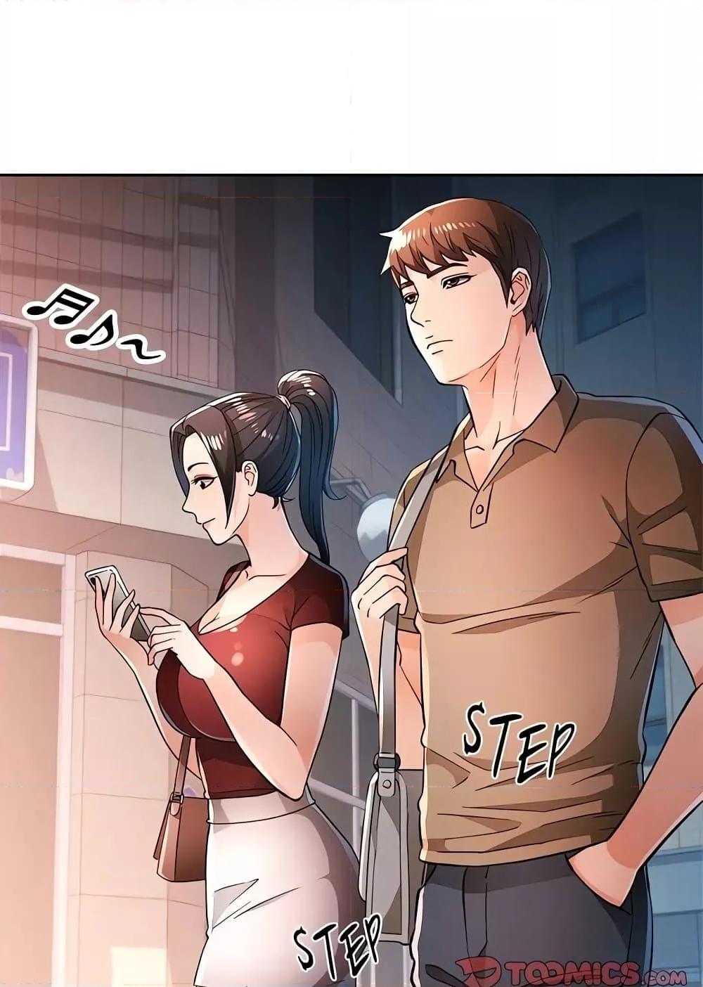 Doujin-Lc- อ่าน โดจิน มังฮวา เกาหลี ญี่ปุ่น จีน แปลไทย Wait, I’m a Married Woman! ตอนที่ 1 2 3 4 5 6 7 8 9 10 11 12 13 14 ฟรี ไม่มีโฆษณา อ่าน โดจิน Manhwa เกาหลี ญี่ปุ่น จีน เรามีครบ คัดมาให้เน้นๆ โดจิน 18+ รับประกันความฟินโดย  Doujin Lc