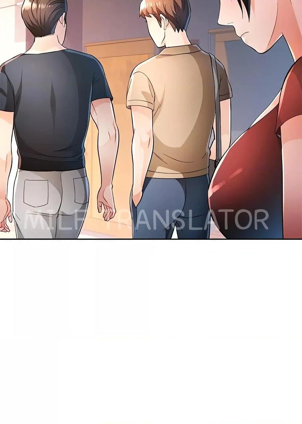 Doujin-Lc- อ่าน โดจิน มังฮวา เกาหลี ญี่ปุ่น จีน แปลไทย Wait, I’m a Married Woman! ตอนที่ 1 2 3 4 5 6 7 8 9 10 11 12 13 14 ฟรี ไม่มีโฆษณา อ่าน โดจิน Manhwa เกาหลี ญี่ปุ่น จีน เรามีครบ คัดมาให้เน้นๆ โดจิน 18+ รับประกันความฟินโดย  Doujin Lc