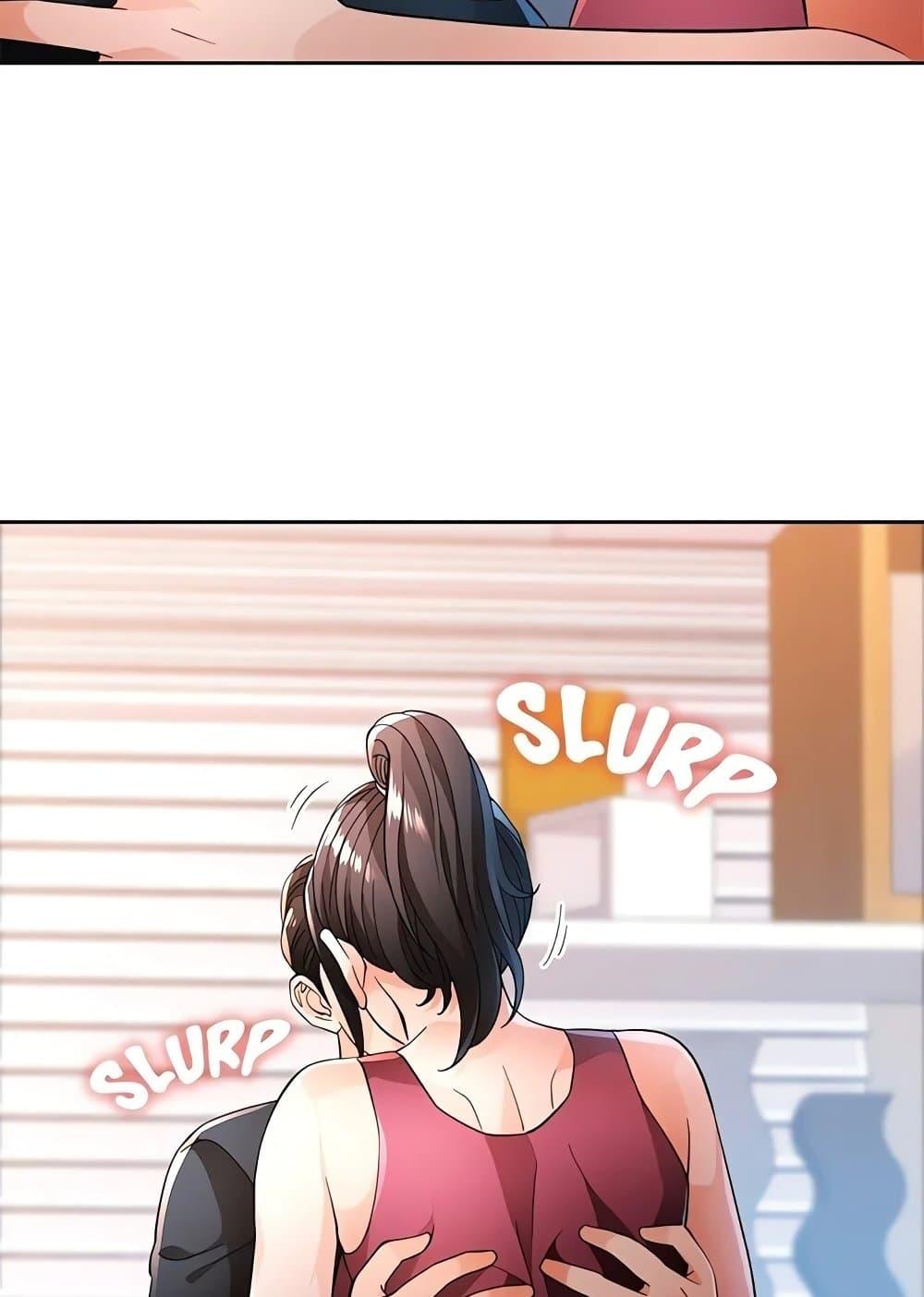 Doujin-Lc- อ่าน โดจิน มังฮวา เกาหลี ญี่ปุ่น จีน แปลไทย Wait, I’m a Married Woman! ตอนที่ 1 2 3 4 5 6 7 8 9 10 11 12 13 14 ฟรี ไม่มีโฆษณา อ่าน โดจิน Manhwa เกาหลี ญี่ปุ่น จีน เรามีครบ คัดมาให้เน้นๆ โดจิน 18+ รับประกันความฟินโดย  Doujin Lc