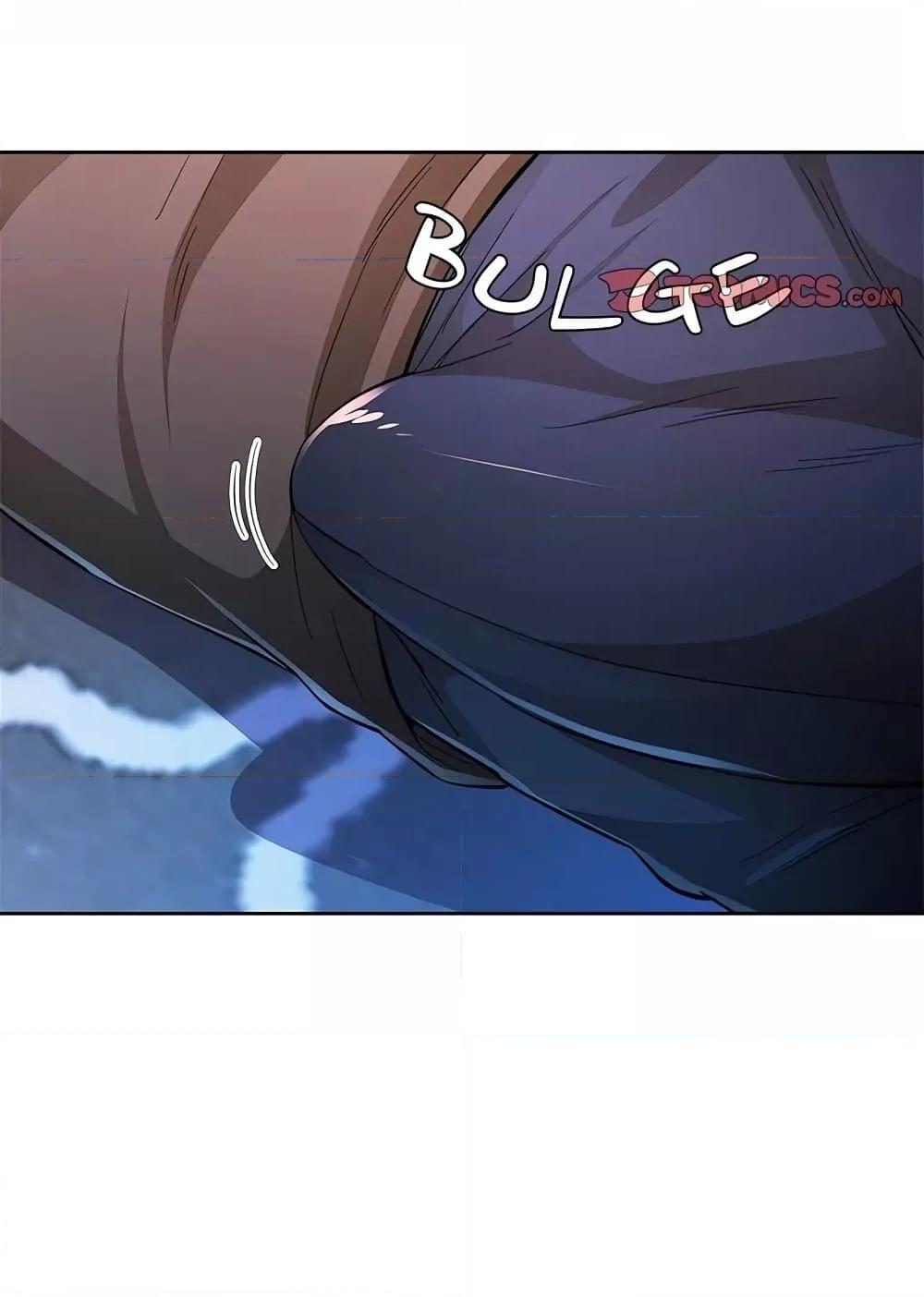 Doujin-Lc- อ่าน โดจิน มังฮวา เกาหลี ญี่ปุ่น จีน แปลไทย Wait, I’m a Married Woman! ตอนที่ 1 2 3 4 5 6 7 8 9 10 11 12 13 14 ฟรี ไม่มีโฆษณา อ่าน โดจิน Manhwa เกาหลี ญี่ปุ่น จีน เรามีครบ คัดมาให้เน้นๆ โดจิน 18+ รับประกันความฟินโดย  Doujin Lc