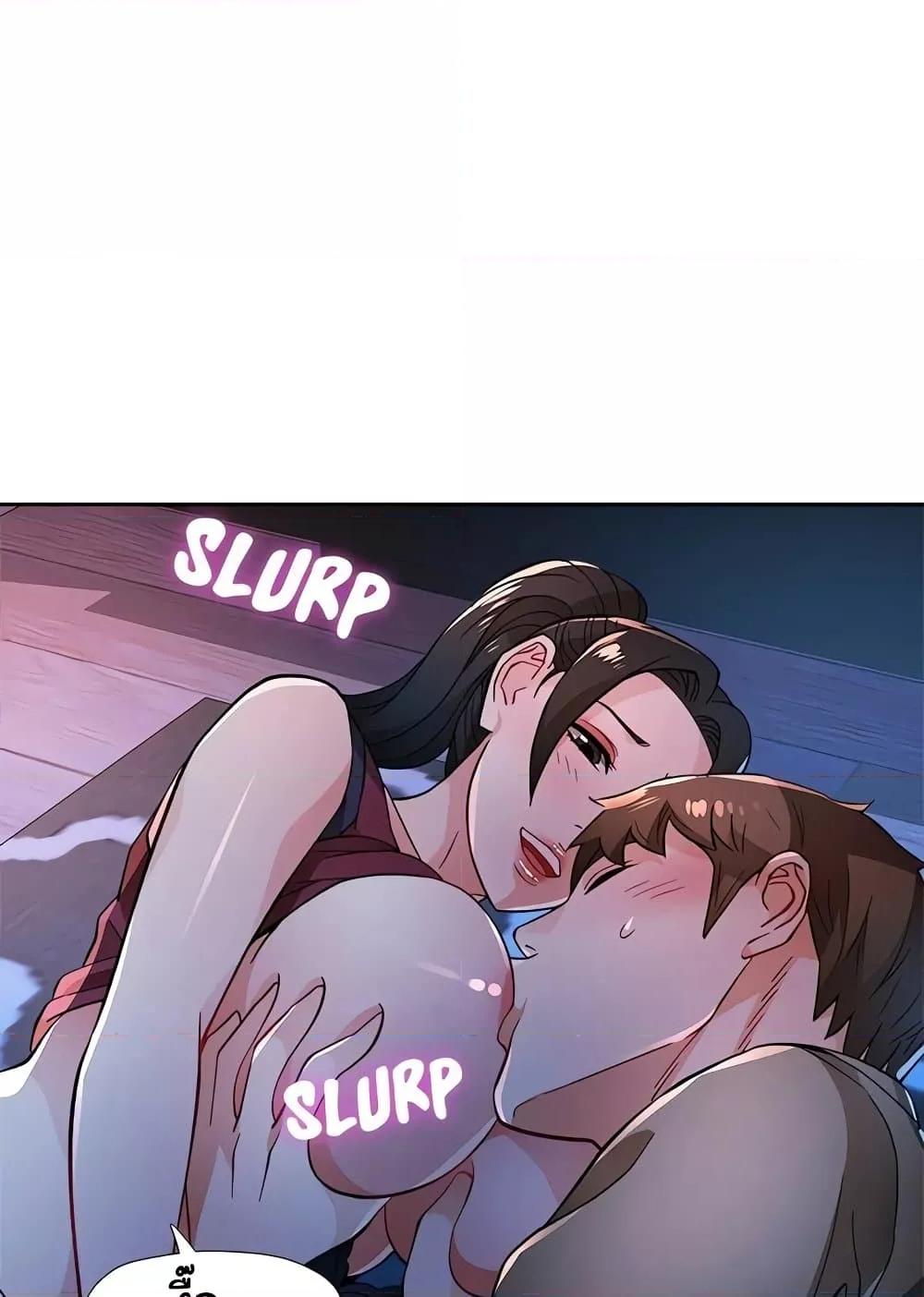 Doujin-Lc- อ่าน โดจิน มังฮวา เกาหลี ญี่ปุ่น จีน แปลไทย Wait, I’m a Married Woman! ตอนที่ 1 2 3 4 5 6 7 8 9 10 11 12 13 14 ฟรี ไม่มีโฆษณา อ่าน โดจิน Manhwa เกาหลี ญี่ปุ่น จีน เรามีครบ คัดมาให้เน้นๆ โดจิน 18+ รับประกันความฟินโดย  Doujin Lc