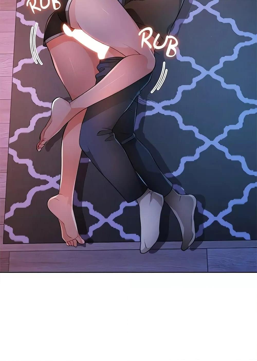 Doujin-Lc- อ่าน โดจิน มังฮวา เกาหลี ญี่ปุ่น จีน แปลไทย Wait, I’m a Married Woman! ตอนที่ 1 2 3 4 5 6 7 8 9 10 11 12 13 14 ฟรี ไม่มีโฆษณา อ่าน โดจิน Manhwa เกาหลี ญี่ปุ่น จีน เรามีครบ คัดมาให้เน้นๆ โดจิน 18+ รับประกันความฟินโดย  Doujin Lc