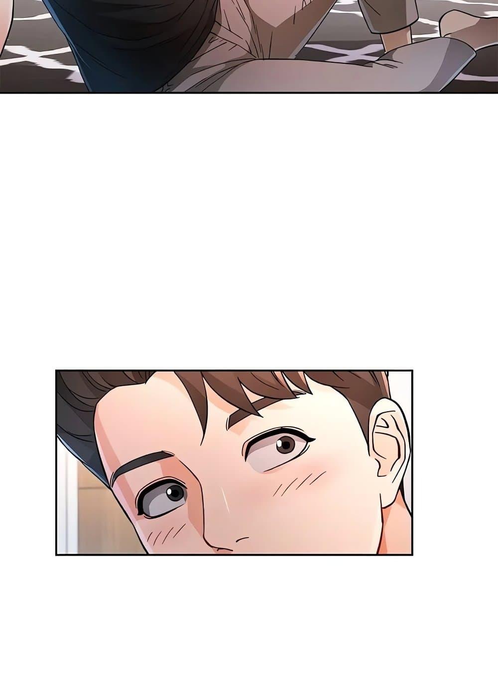 Doujin-Lc- อ่าน โดจิน มังฮวา เกาหลี ญี่ปุ่น จีน แปลไทย Wait, I’m a Married Woman! ตอนที่ 1 2 3 4 5 6 7 8 9 10 11 12 13 14 ฟรี ไม่มีโฆษณา อ่าน โดจิน Manhwa เกาหลี ญี่ปุ่น จีน เรามีครบ คัดมาให้เน้นๆ โดจิน 18+ รับประกันความฟินโดย  Doujin Lc