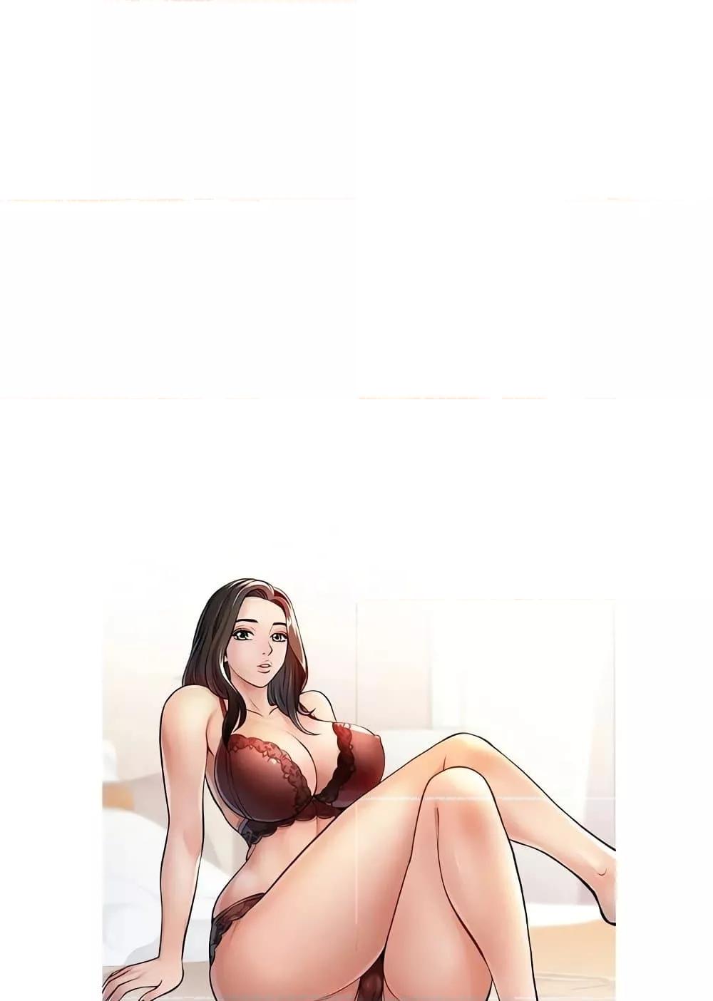 Doujin-Lc- อ่าน โดจิน มังฮวา เกาหลี ญี่ปุ่น จีน แปลไทย Wait, I’m a Married Woman! ตอนที่ 1 2 3 4 5 6 7 8 9 10 11 12 13 14 ฟรี ไม่มีโฆษณา อ่าน โดจิน Manhwa เกาหลี ญี่ปุ่น จีน เรามีครบ คัดมาให้เน้นๆ โดจิน 18+ รับประกันความฟินโดย  Doujin Lc
