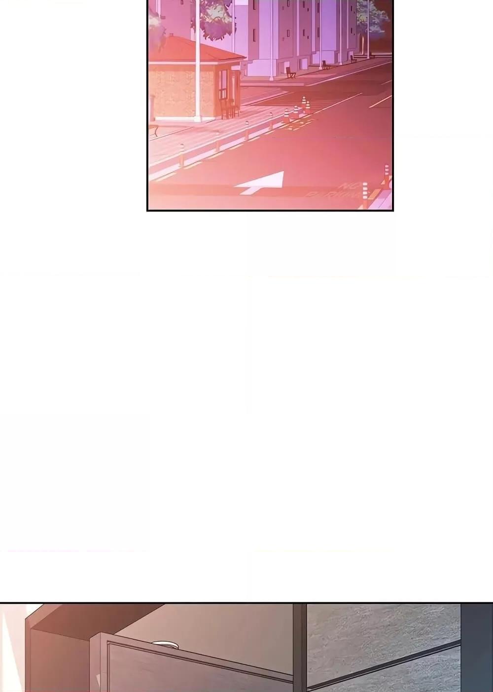Doujin-Lc- อ่าน โดจิน มังฮวา เกาหลี ญี่ปุ่น จีน แปลไทย Wait, I’m a Married Woman! ตอนที่ 1 2 3 4 5 6 7 8 9 10 11 12 13 14 ฟรี ไม่มีโฆษณา อ่าน โดจิน Manhwa เกาหลี ญี่ปุ่น จีน เรามีครบ คัดมาให้เน้นๆ โดจิน 18+ รับประกันความฟินโดย  Doujin Lc