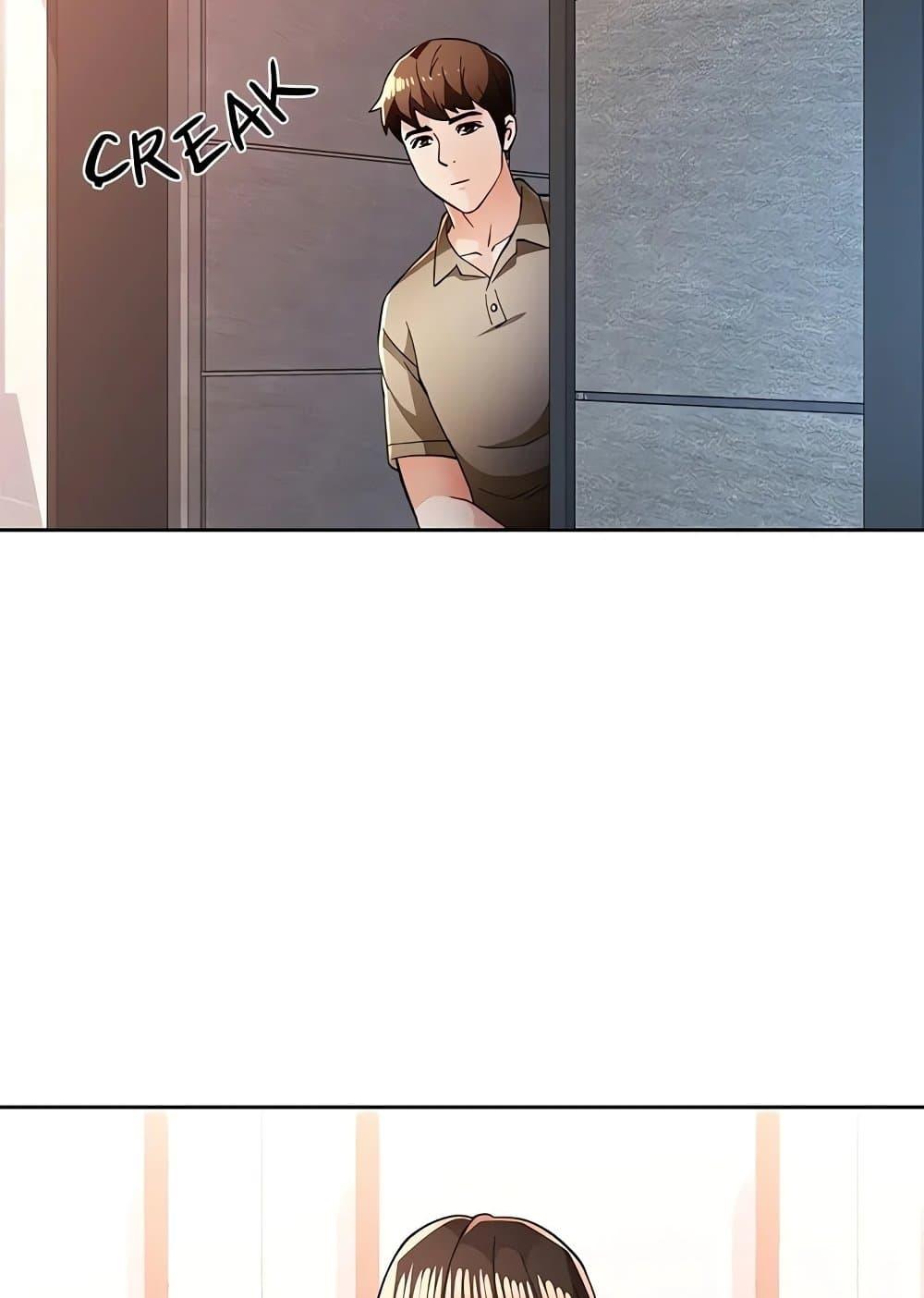 Doujin-Lc- อ่าน โดจิน มังฮวา เกาหลี ญี่ปุ่น จีน แปลไทย Wait, I’m a Married Woman! ตอนที่ 1 2 3 4 5 6 7 8 9 10 11 12 13 14 ฟรี ไม่มีโฆษณา อ่าน โดจิน Manhwa เกาหลี ญี่ปุ่น จีน เรามีครบ คัดมาให้เน้นๆ โดจิน 18+ รับประกันความฟินโดย  Doujin Lc
