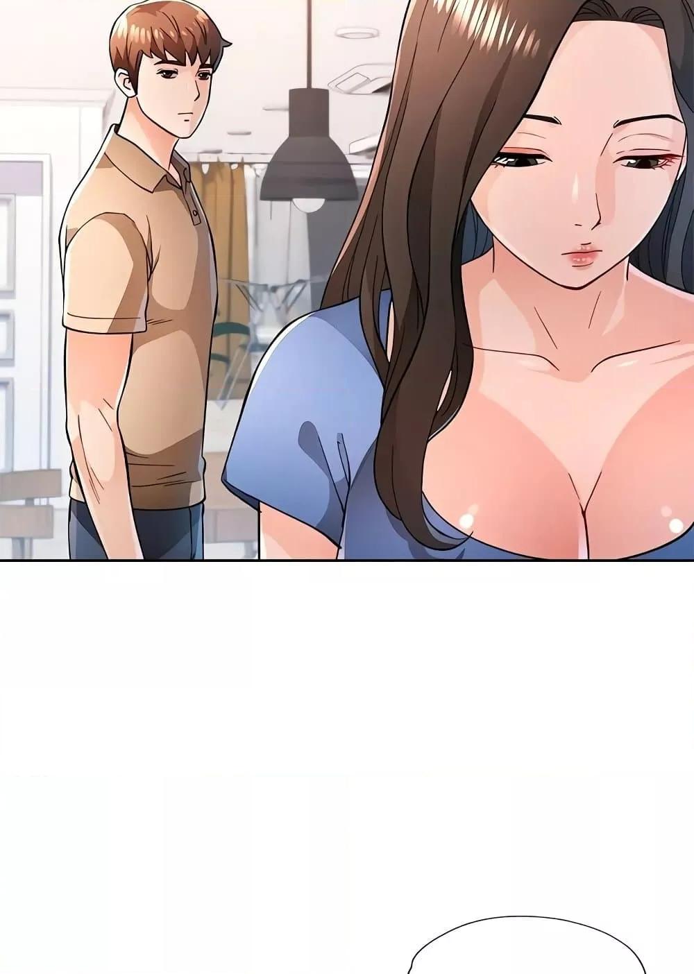 Doujin-Lc- อ่าน โดจิน มังฮวา เกาหลี ญี่ปุ่น จีน แปลไทย Wait, I’m a Married Woman! ตอนที่ 1 2 3 4 5 6 7 8 9 10 11 12 13 14 ฟรี ไม่มีโฆษณา อ่าน โดจิน Manhwa เกาหลี ญี่ปุ่น จีน เรามีครบ คัดมาให้เน้นๆ โดจิน 18+ รับประกันความฟินโดย  Doujin Lc