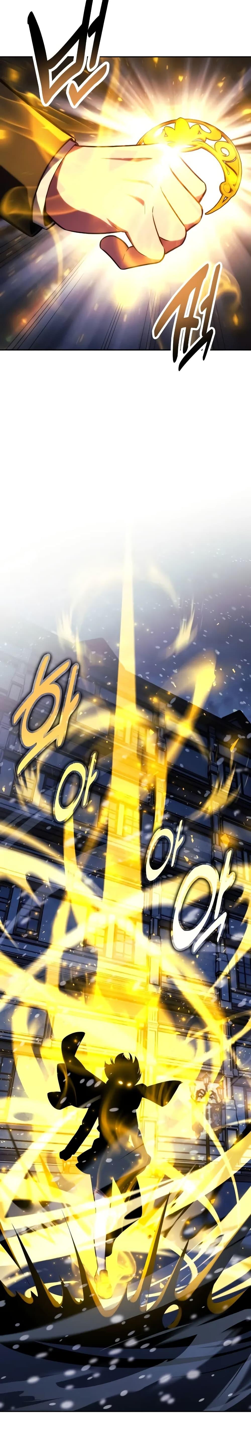 Manga-lc-com อ่านมังงะ อ่านการ์ตูน ออนไลน์ ฟรี The Extra’s Academy Survival Guide ตอนที่ 1 2 3 4 5 6 7 8 9 10 11 12 13 14 ฟรี ไม่มีโฆษณา Manga-lc - อ่าน มังงะ อ่าน การ์ตูน ออนไลน์ อ่านมังงะ ฟรี