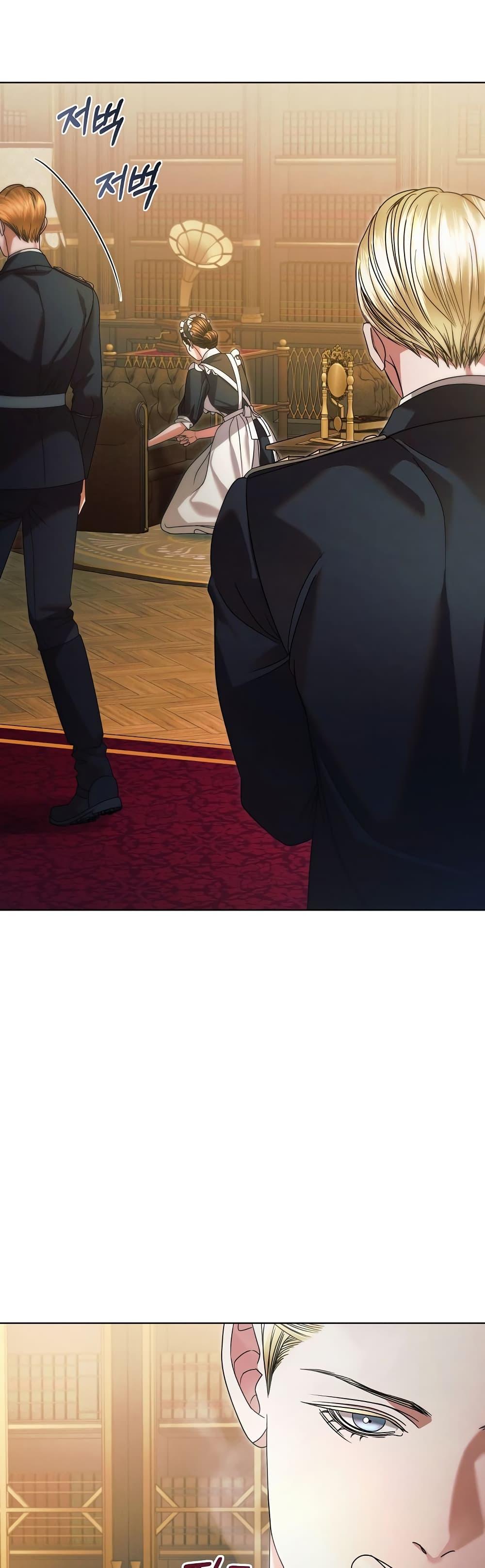 Manga-lc-com อ่านมังงะ อ่านการ์ตูน ออนไลน์ ฟรี Try Begging ตอนที่ 1 2 3 4 5 6 7 8 9 10 11 12 13 14 ฟรี ไม่มีโฆษณา Manga-lc - อ่าน มังงะ อ่าน การ์ตูน ออนไลน์ อ่านมังงะ ฟรี