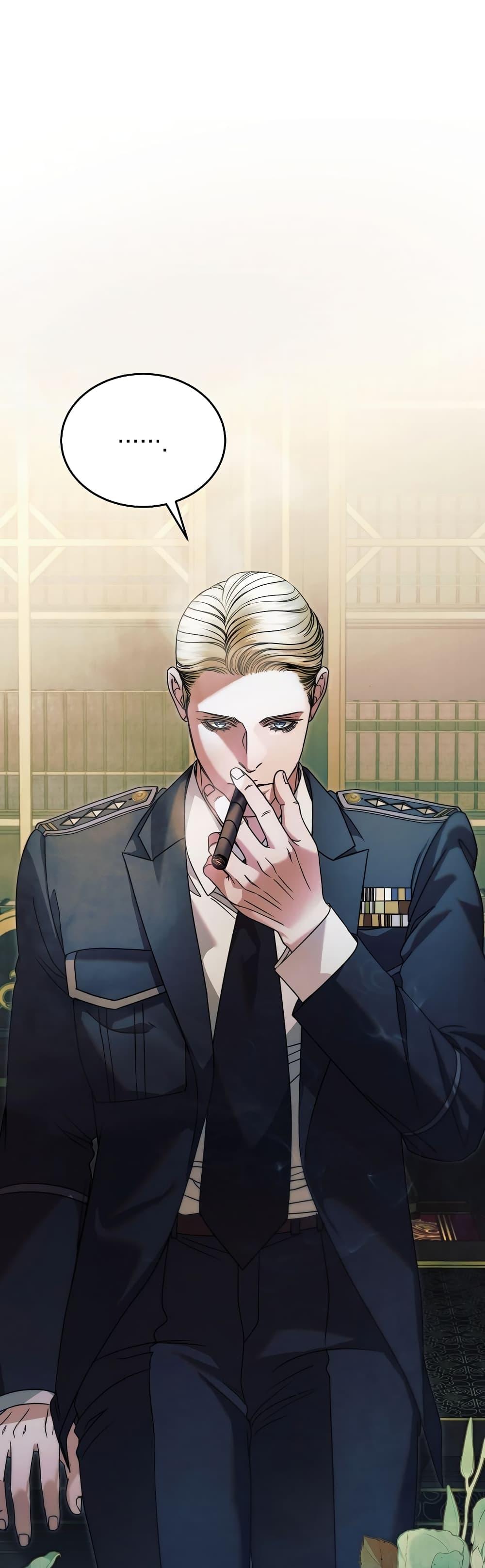 Manga-lc-com อ่านมังงะ อ่านการ์ตูน ออนไลน์ ฟรี Try Begging ตอนที่ 1 2 3 4 5 6 7 8 9 10 11 12 13 14 ฟรี ไม่มีโฆษณา Manga-lc - อ่าน มังงะ อ่าน การ์ตูน ออนไลน์ อ่านมังงะ ฟรี